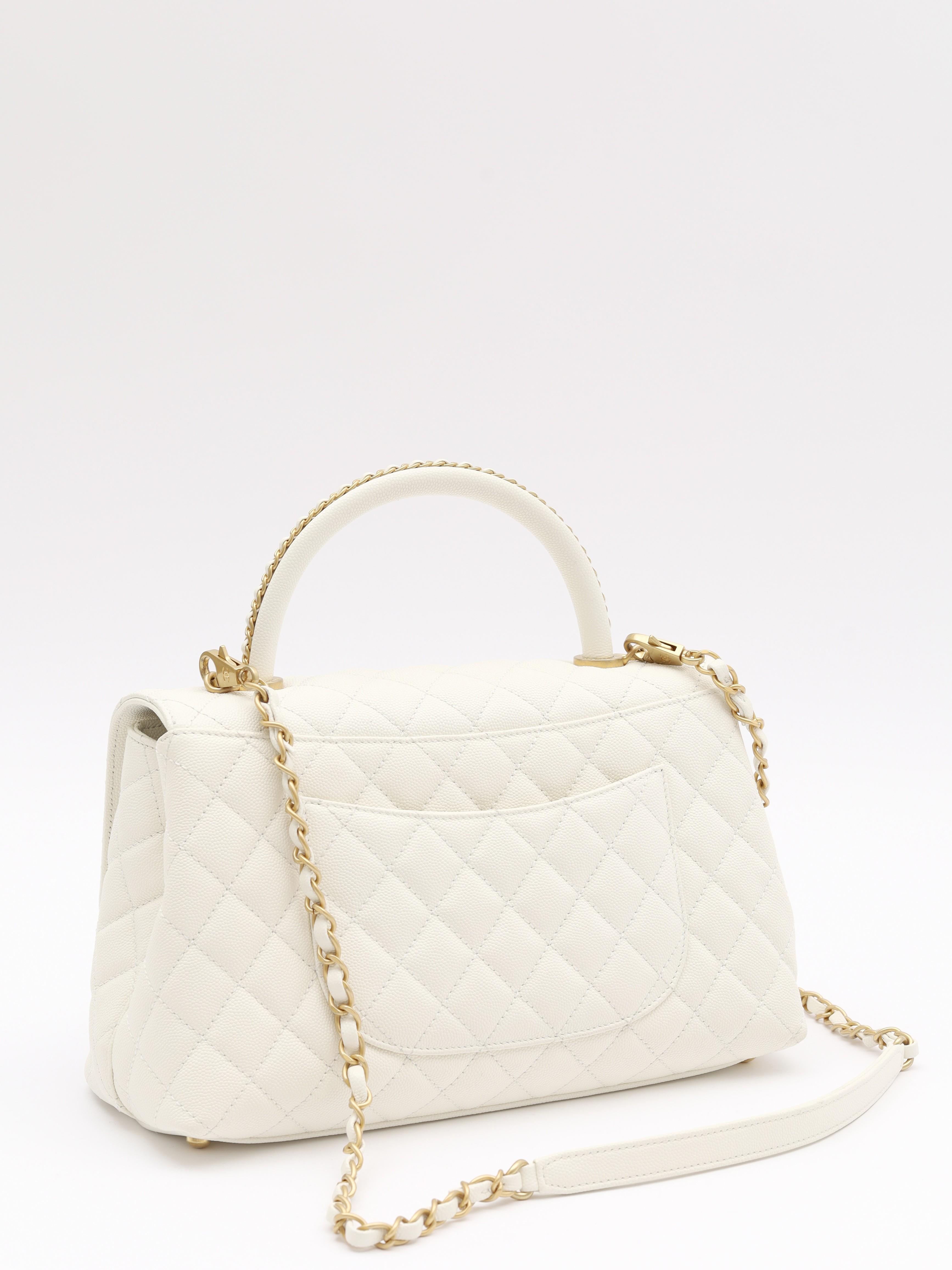 Chanel Coco , фото 4