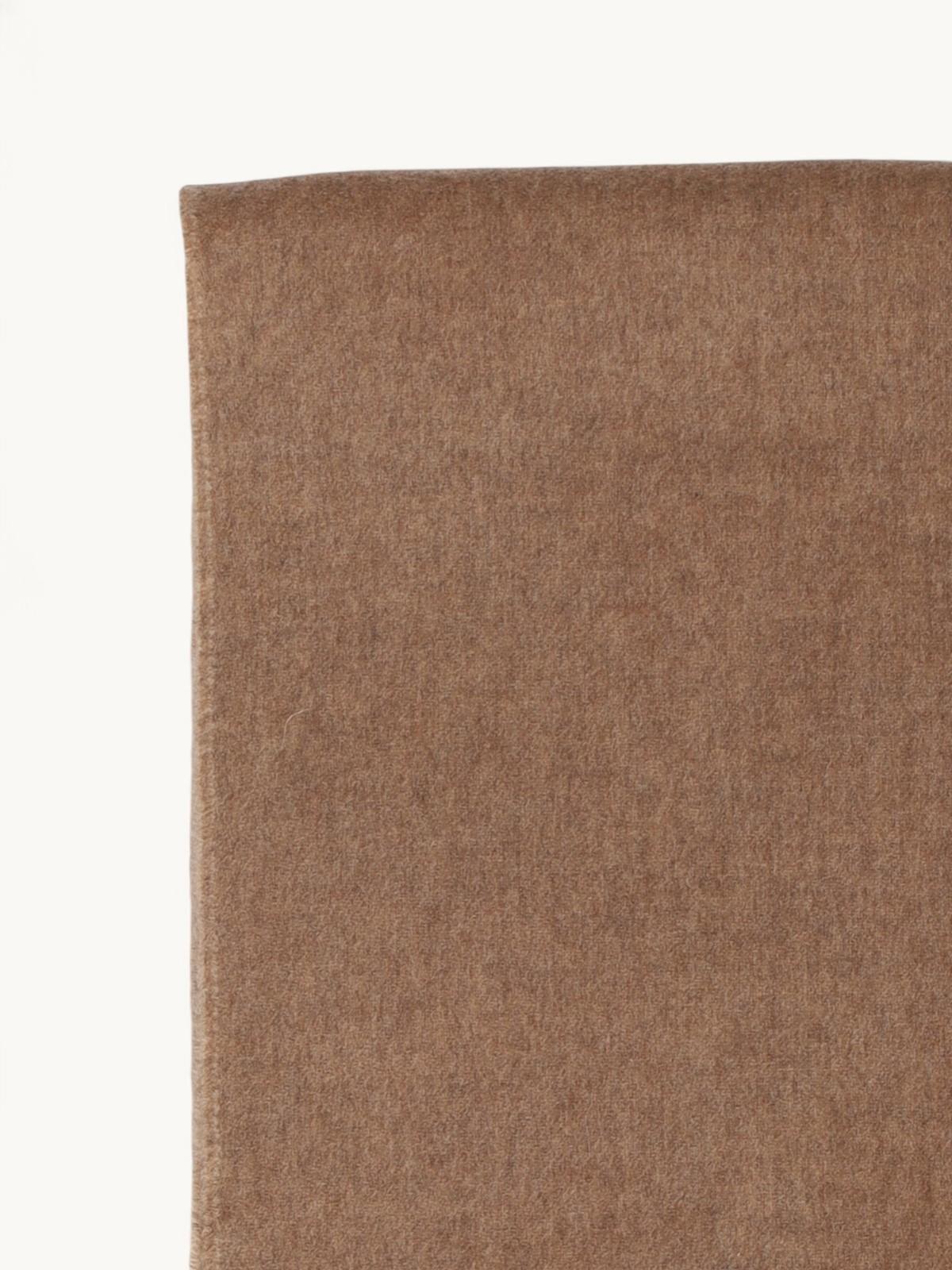 Hermes  , фото 4