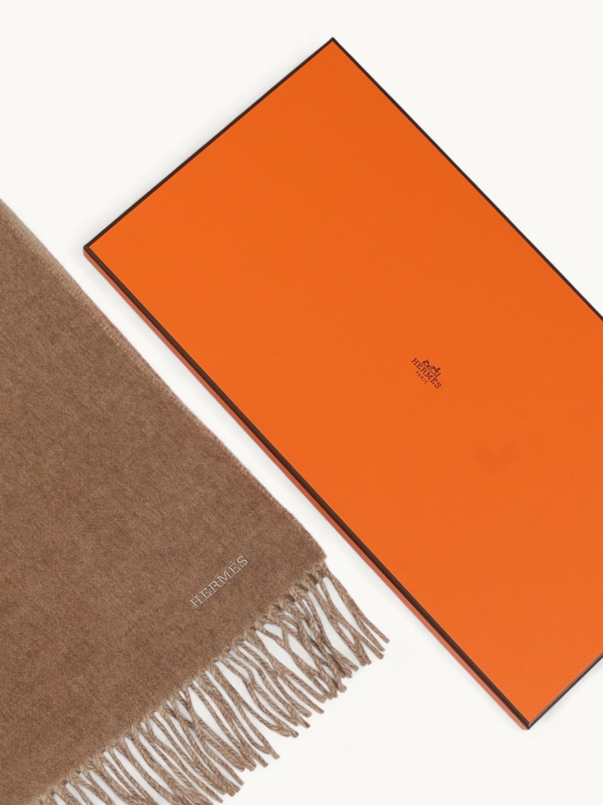 Hermes  , фото 2