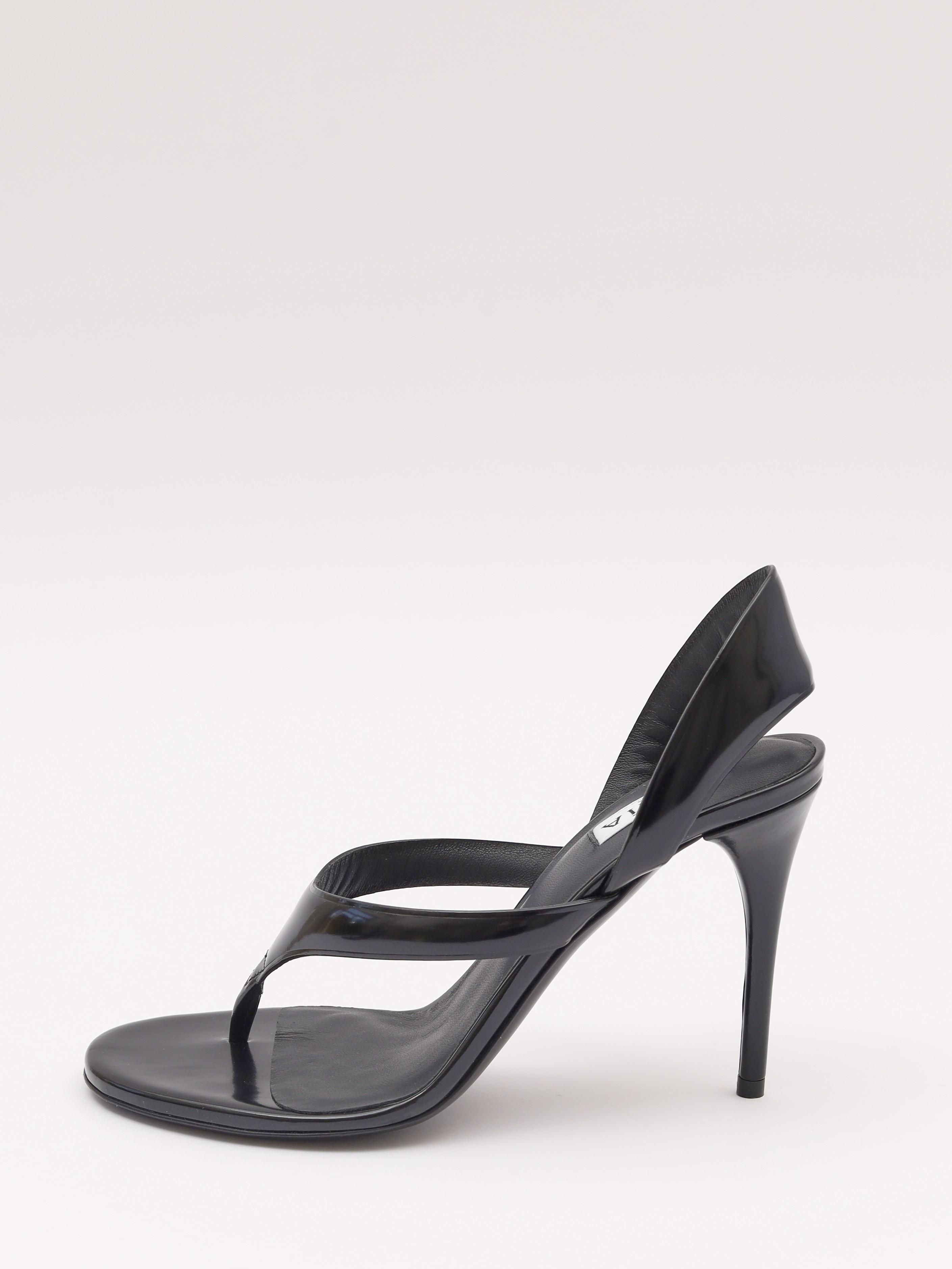Alaia  38, фото 2