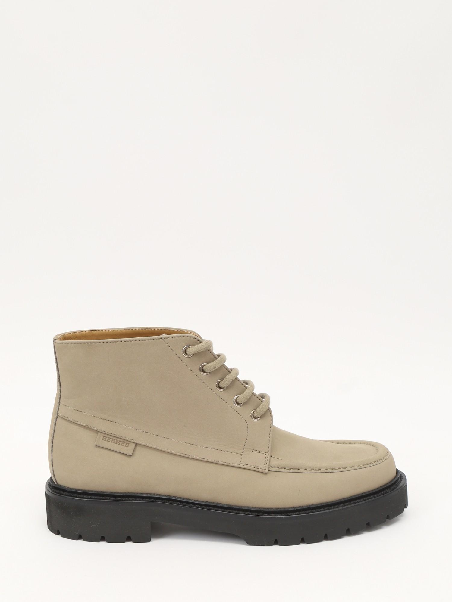 Hermes  43, фото 1