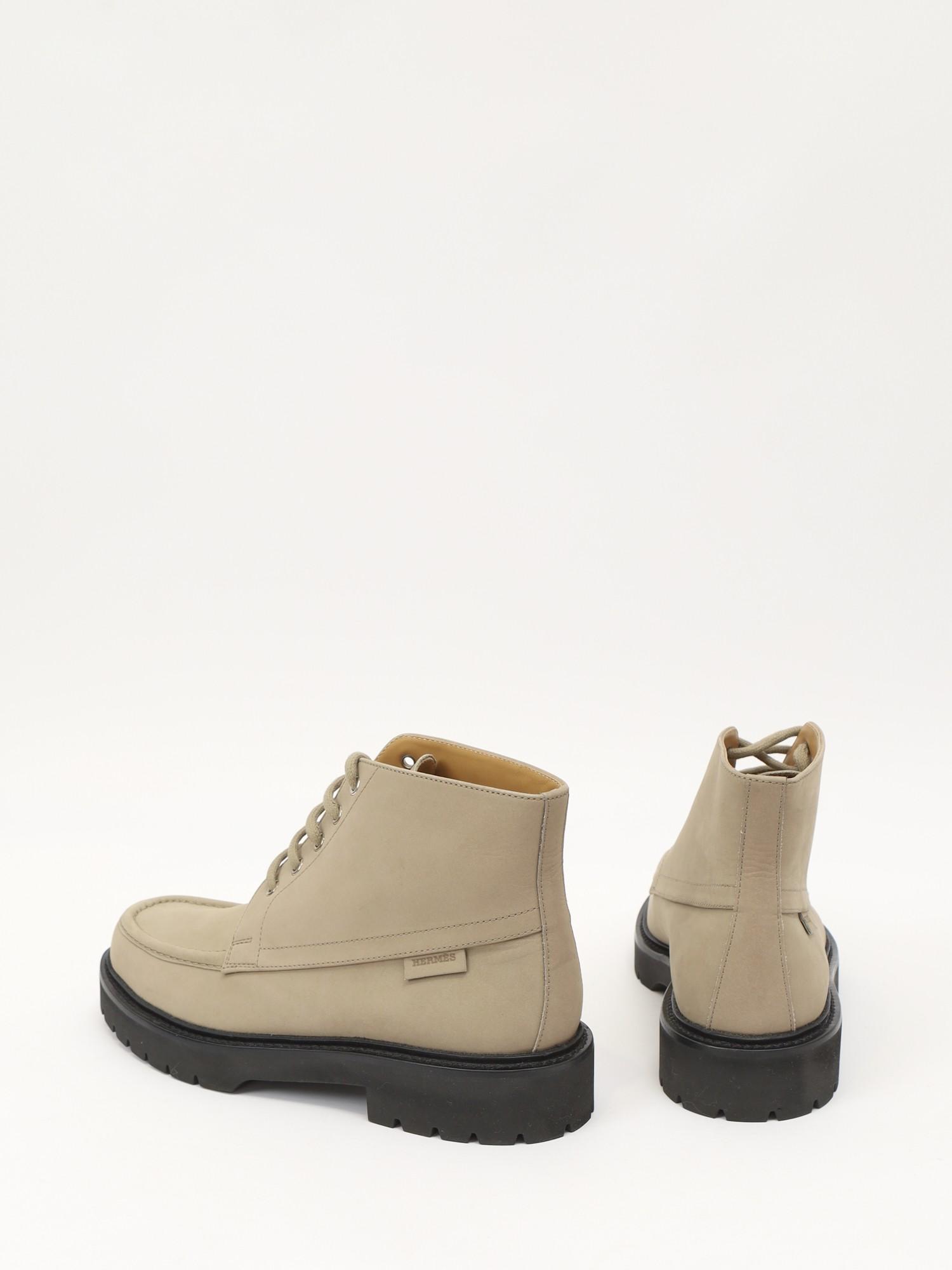 Hermes  43, фото 4