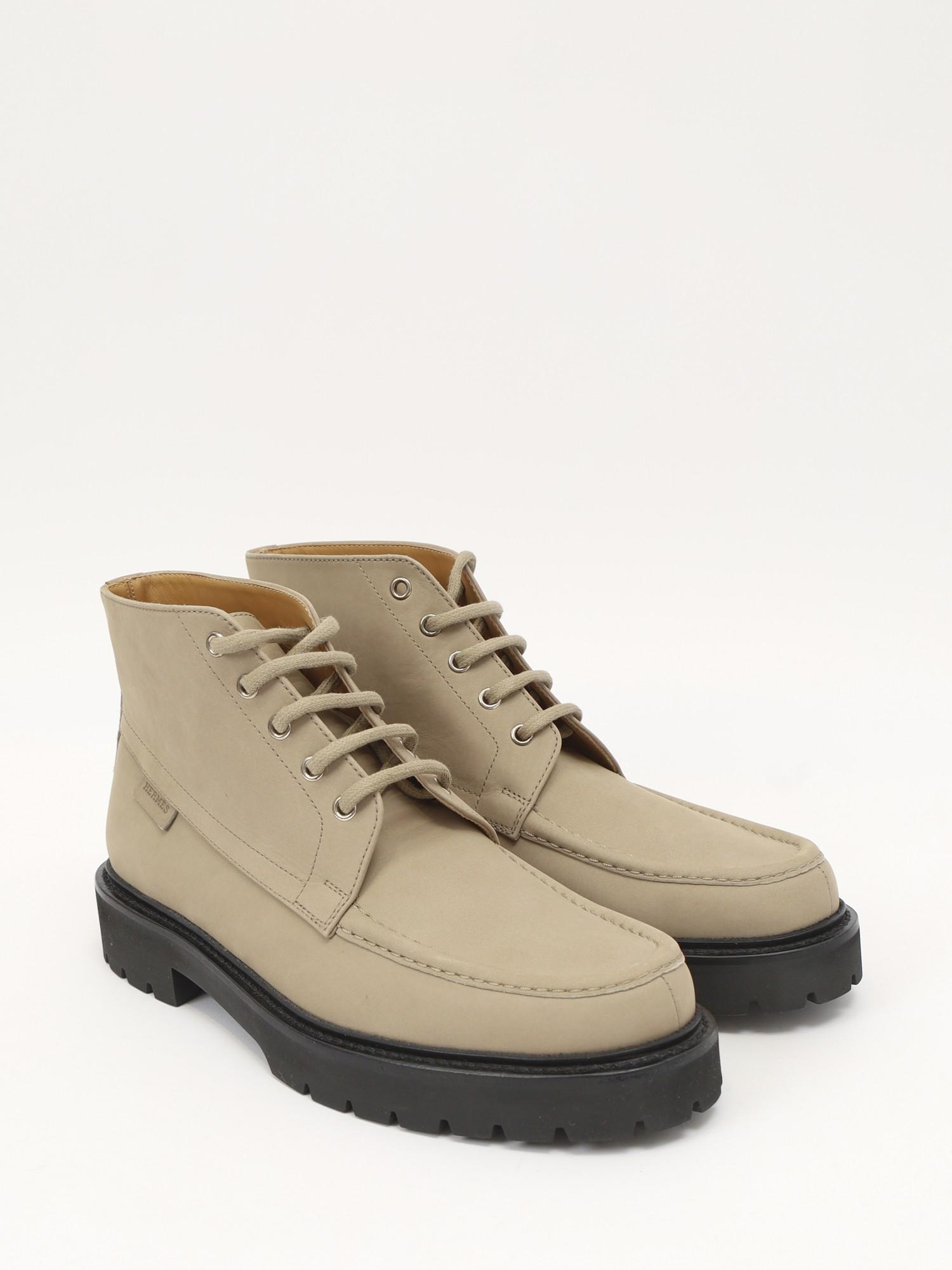 Hermes  43, фото 3