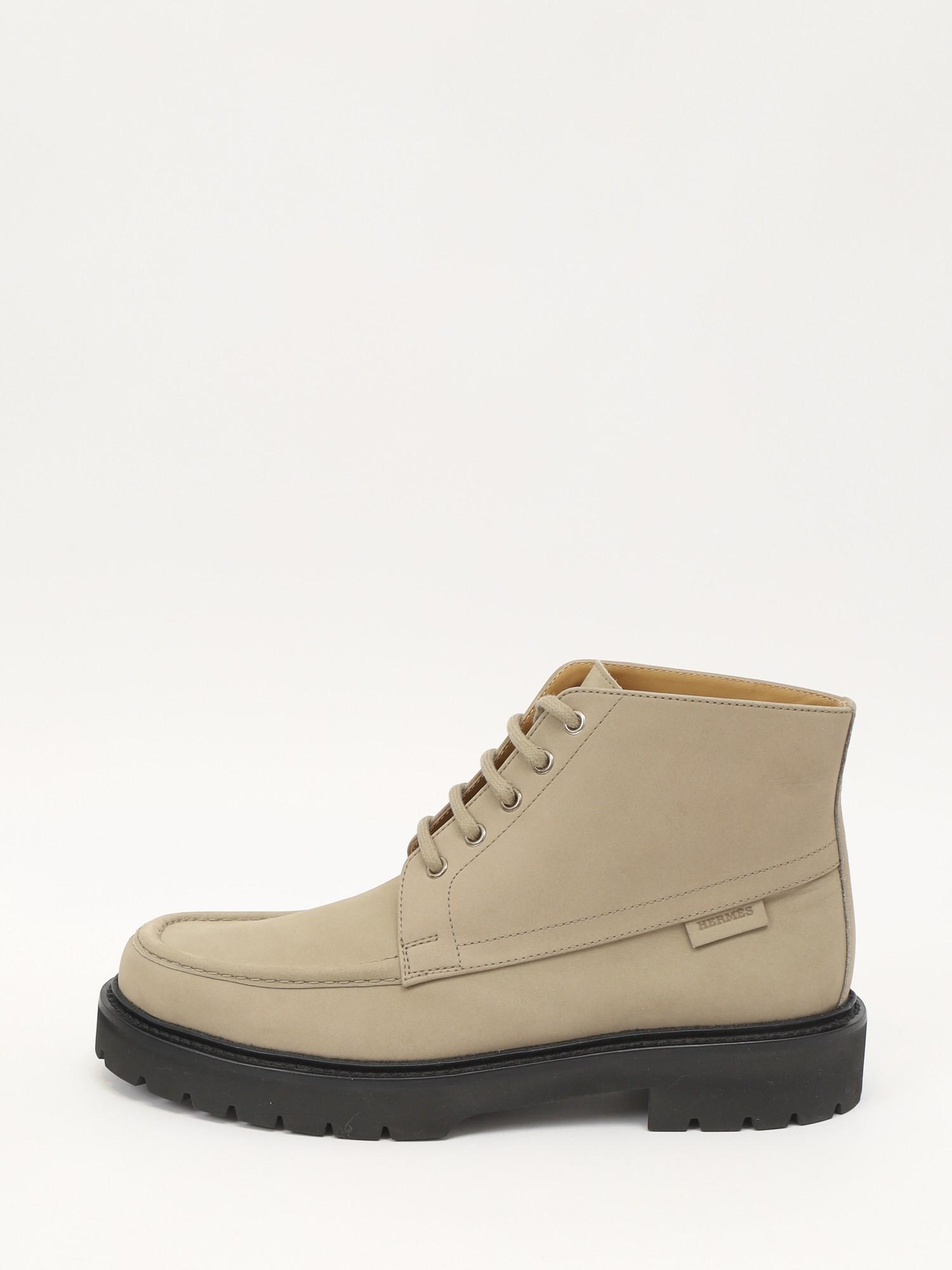 Hermes  43, фото 2