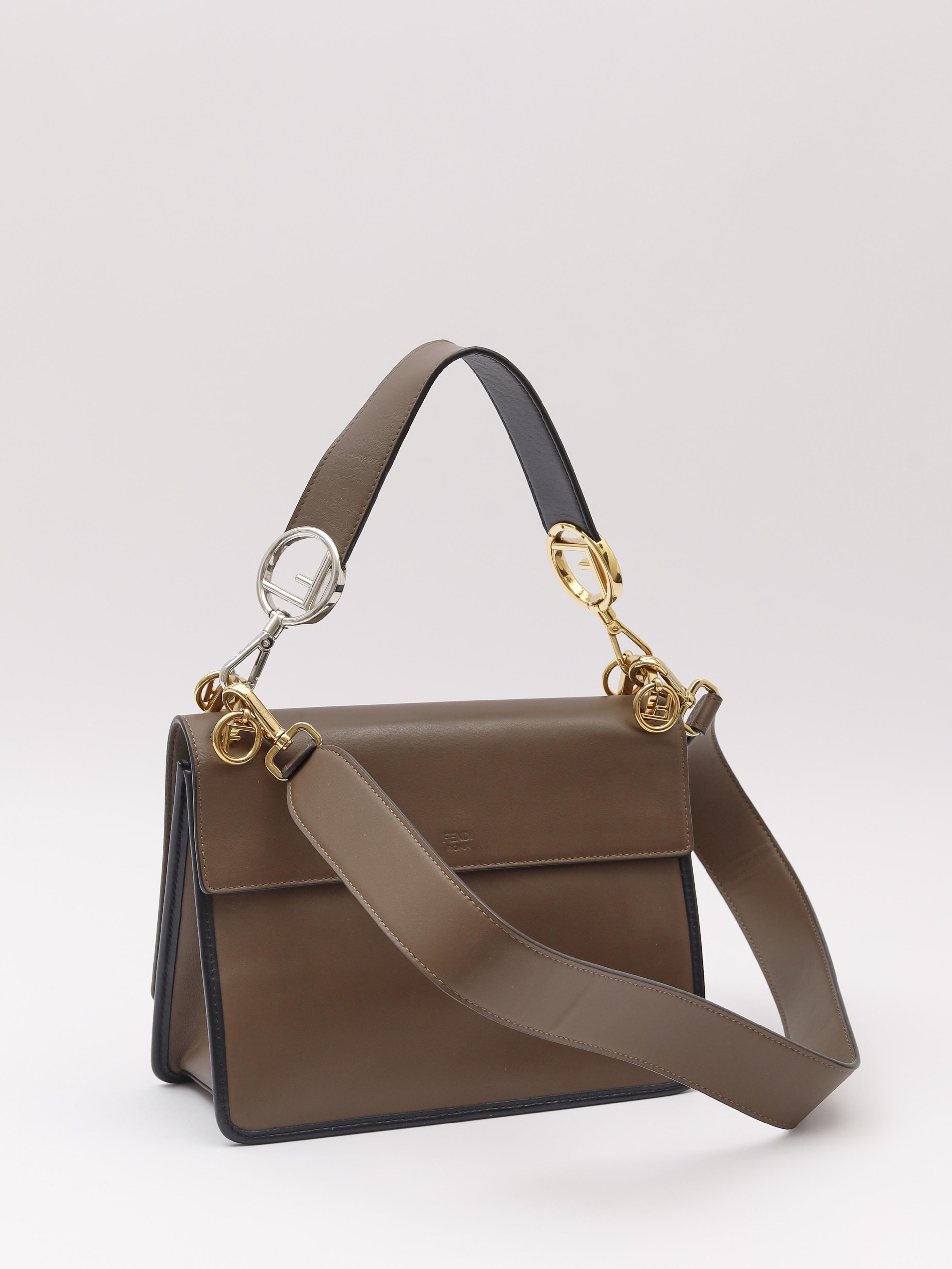 Fendi Kan I , фото 4