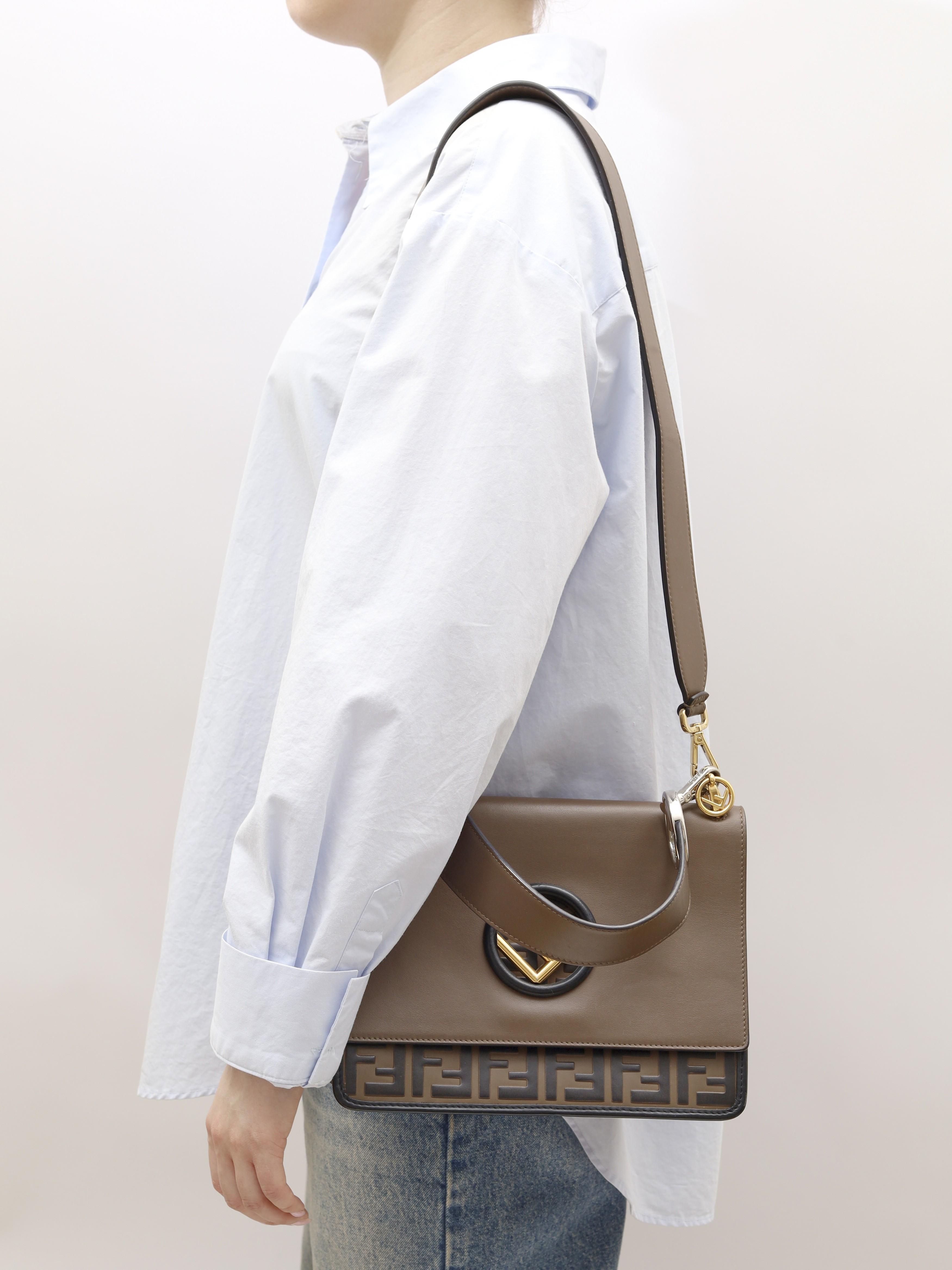 Fendi Kan I , фото 2
