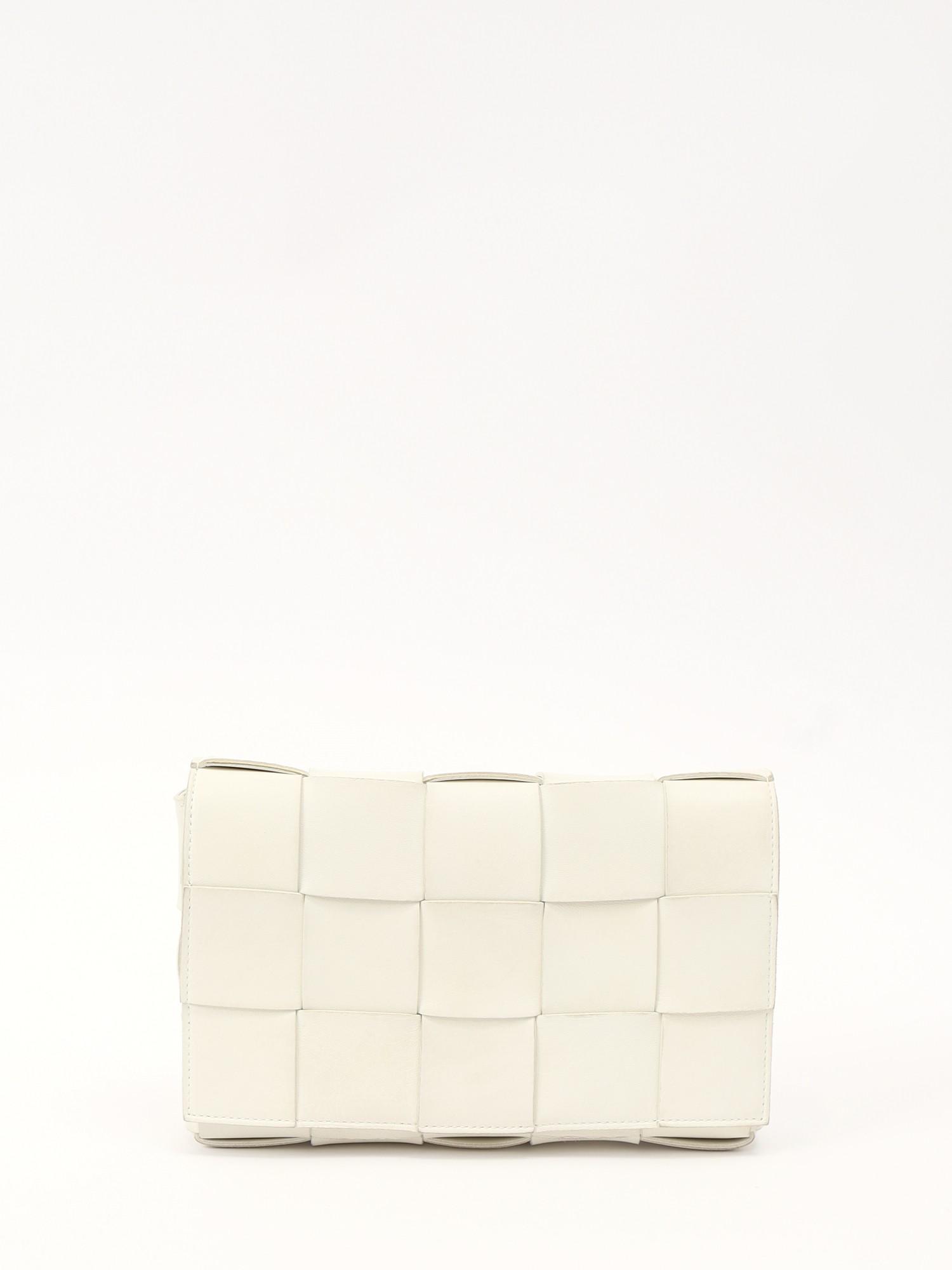 Bottega Veneta Cassette , фото 1