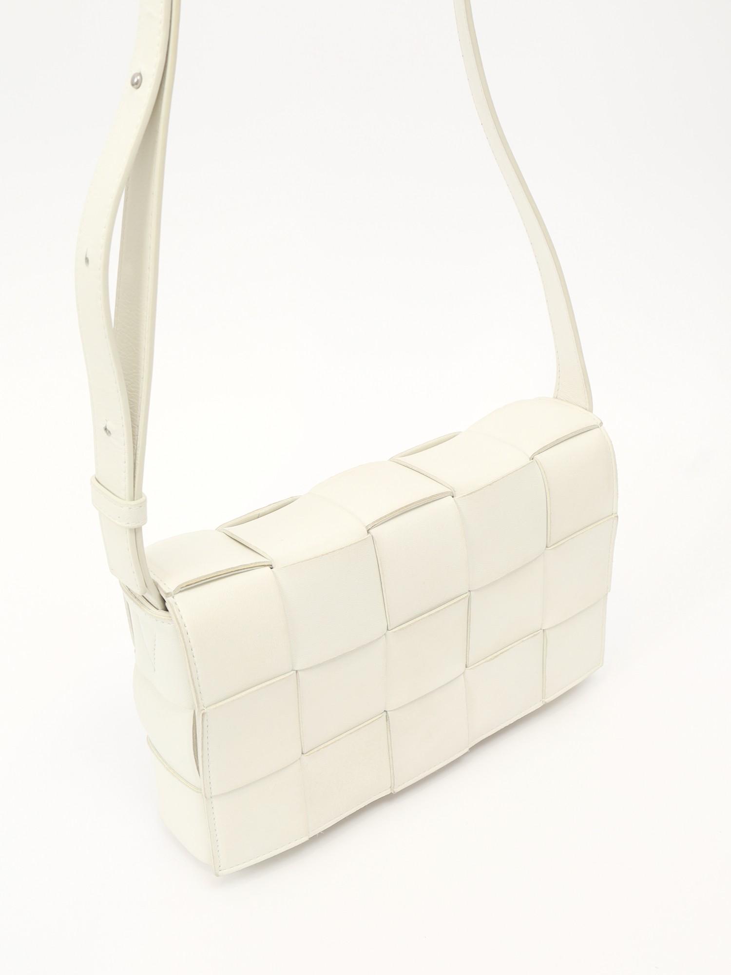 Bottega Veneta Cassette , фото 5