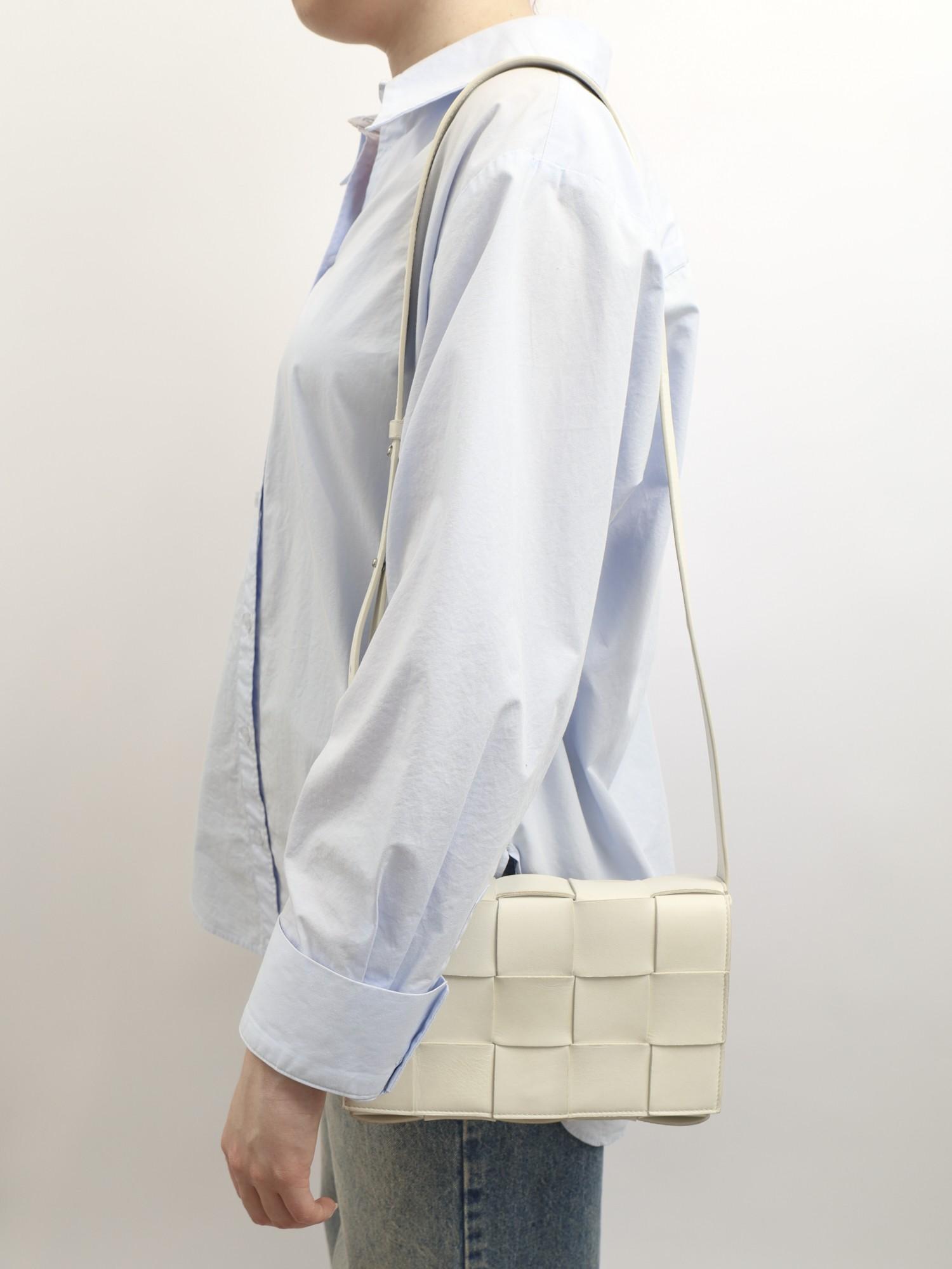 Bottega Veneta Cassette , фото 2