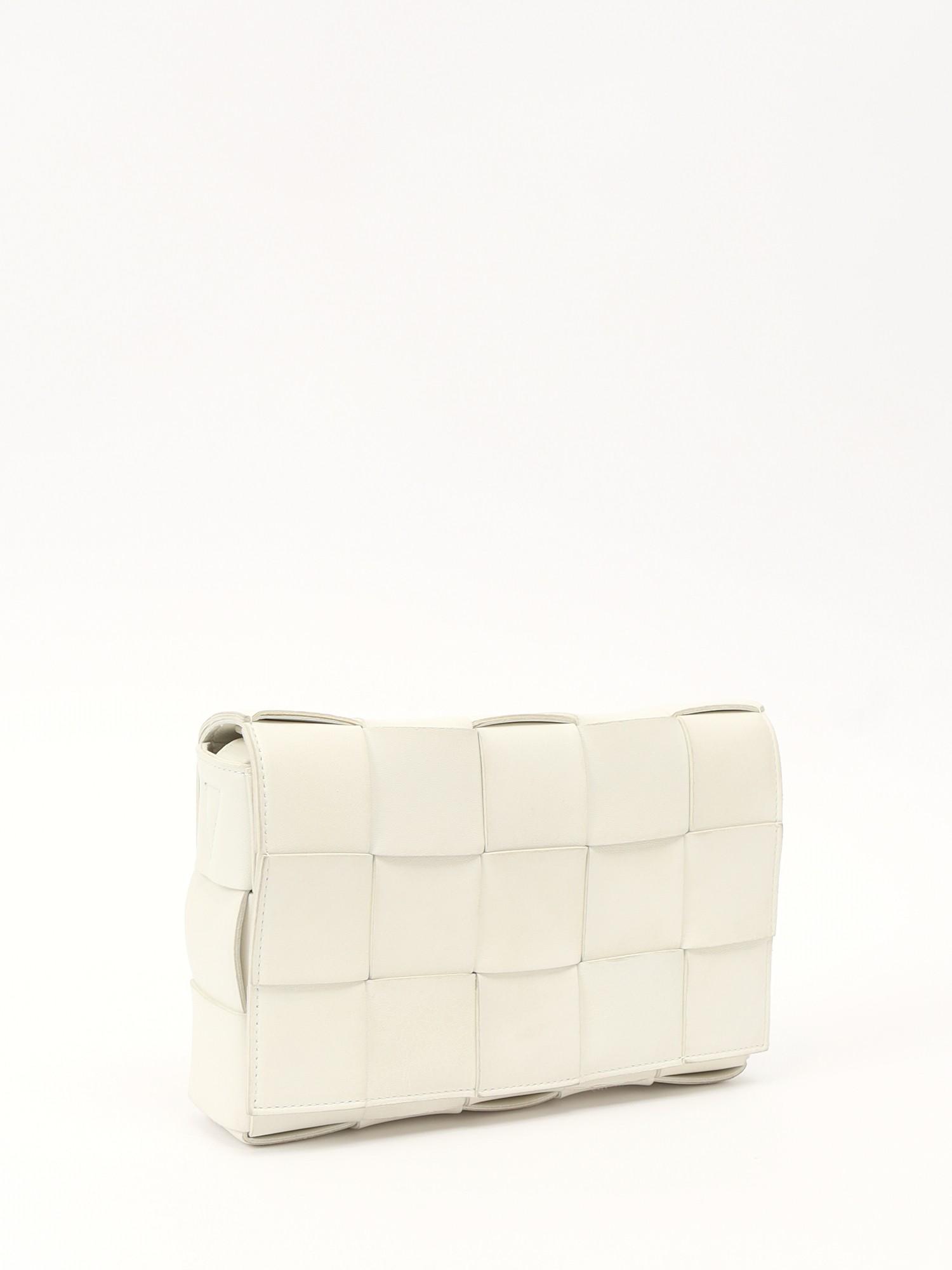 Bottega Veneta Cassette , фото 3