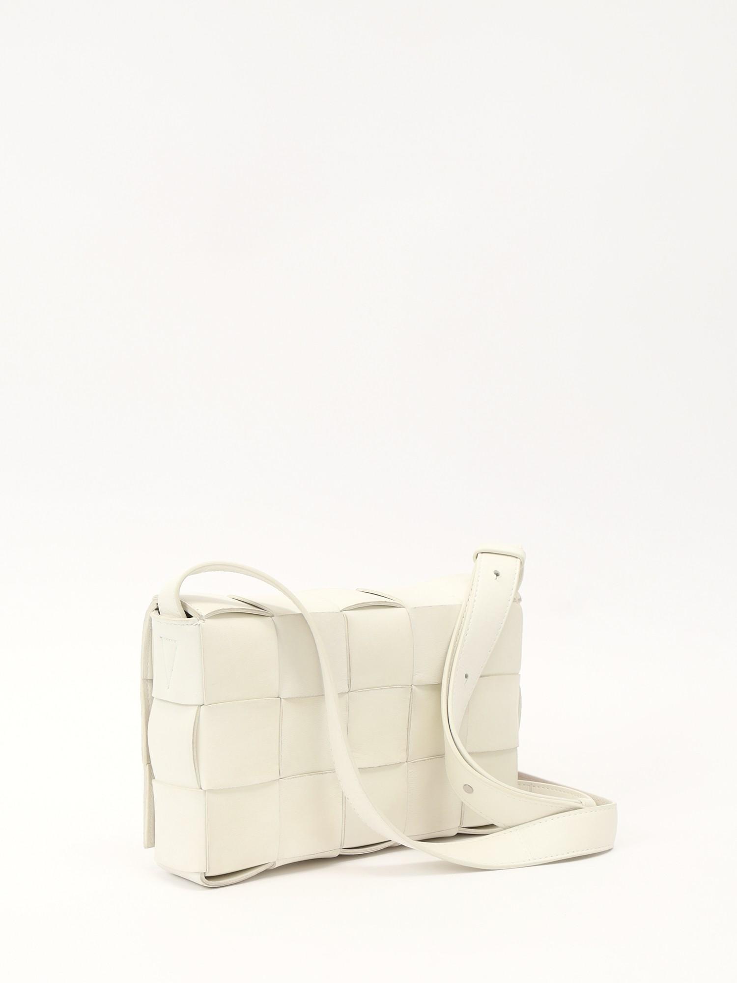 Bottega Veneta Cassette , фото 4
