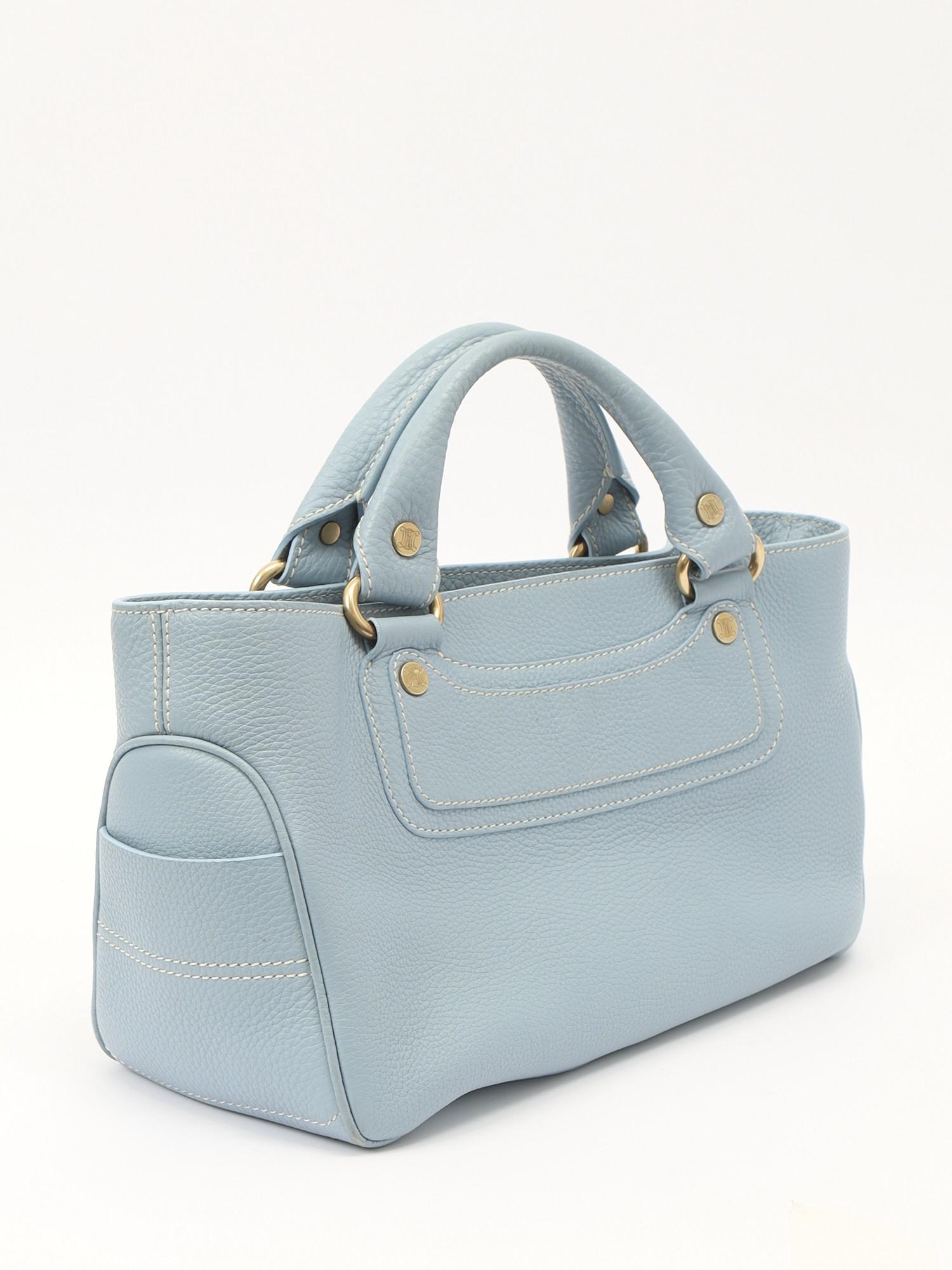 Celine Boogie , фото 4