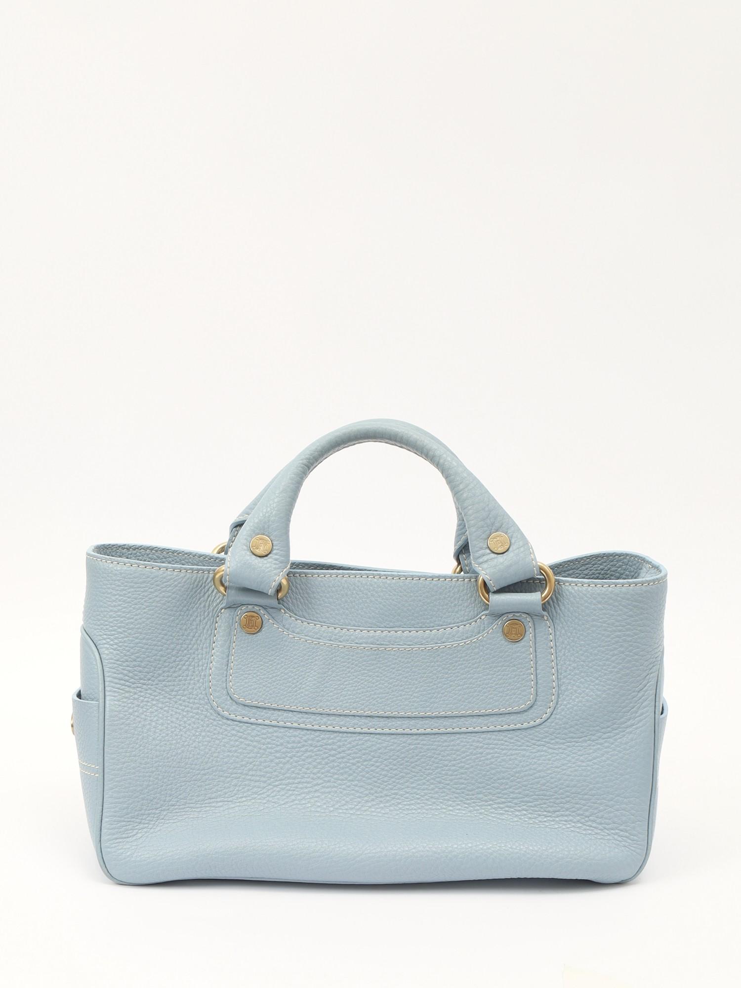 Celine Boogie , фото 1