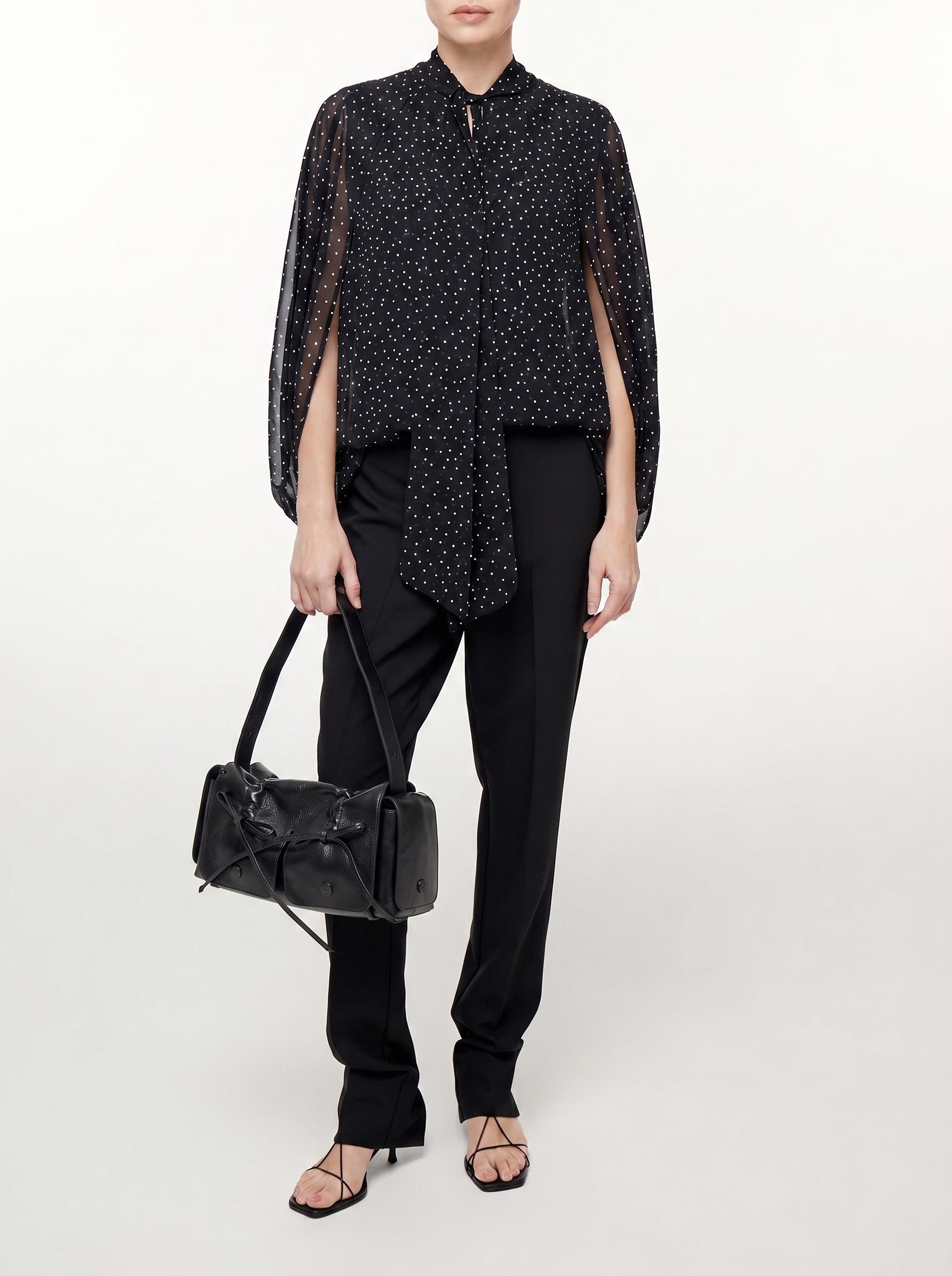 Acne Studios Multipocket , фото 2