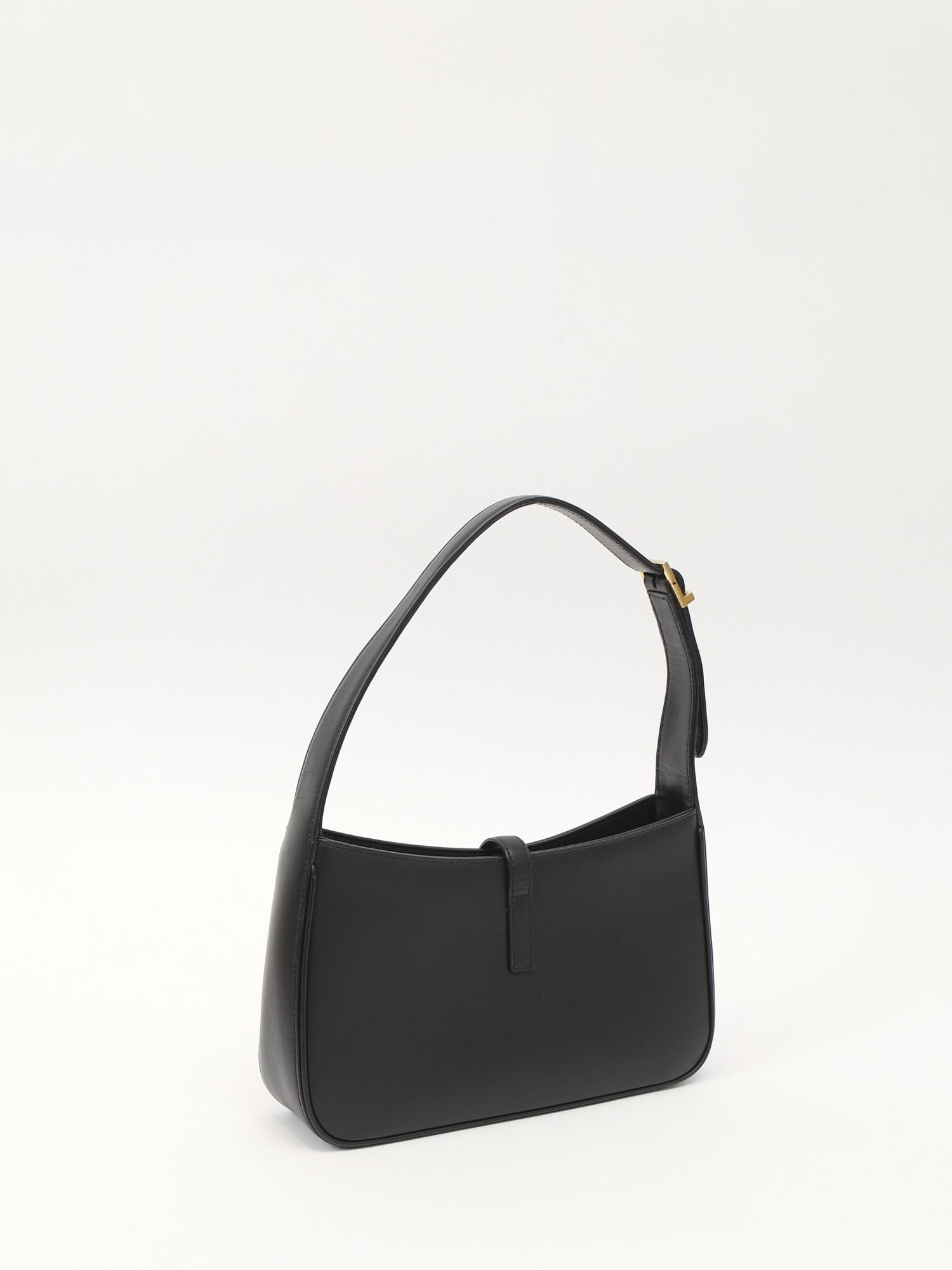 Saint Laurent Le 5 a 7 , фото 4