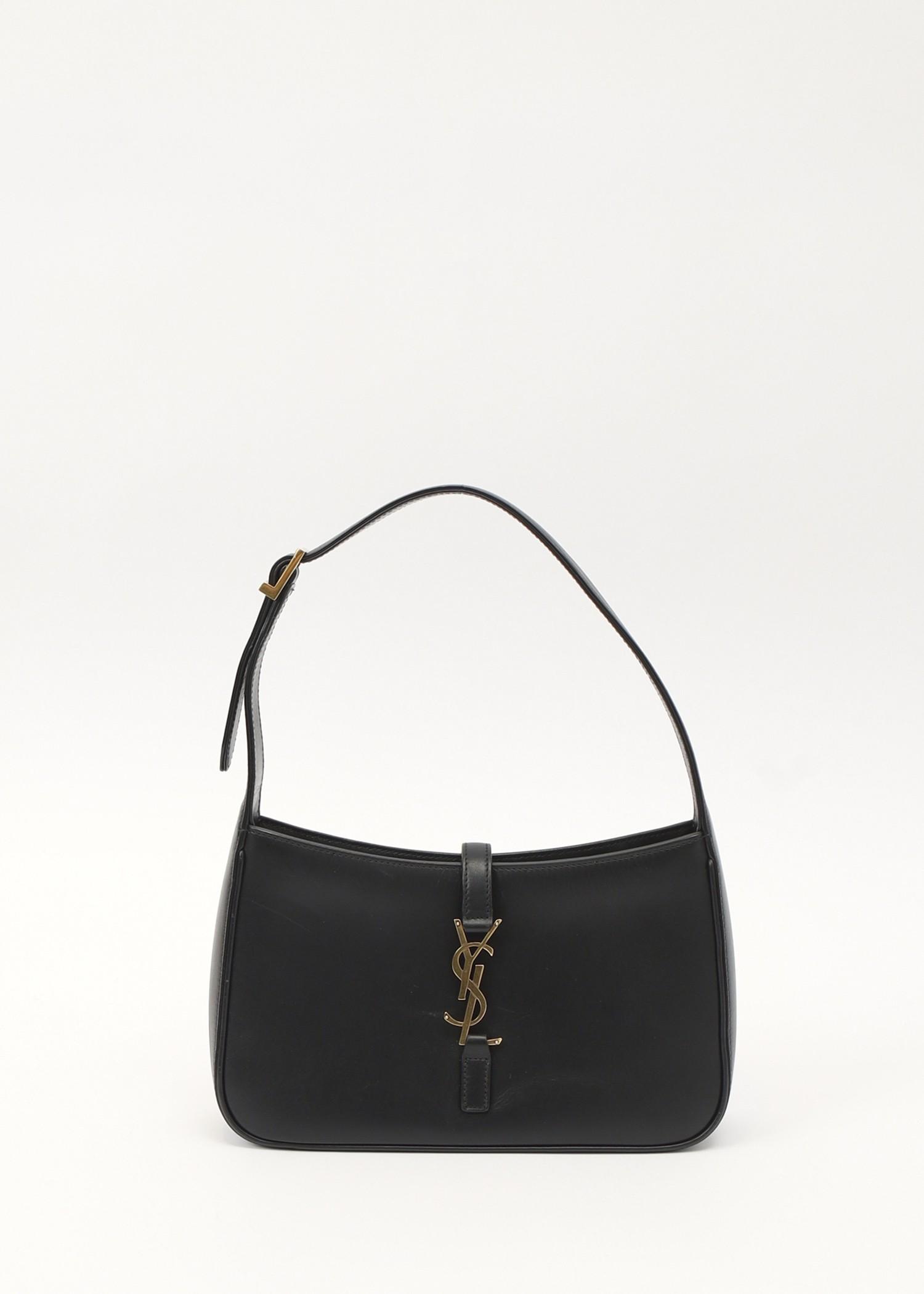 Saint Laurent Le 5 a 7 , фото 1