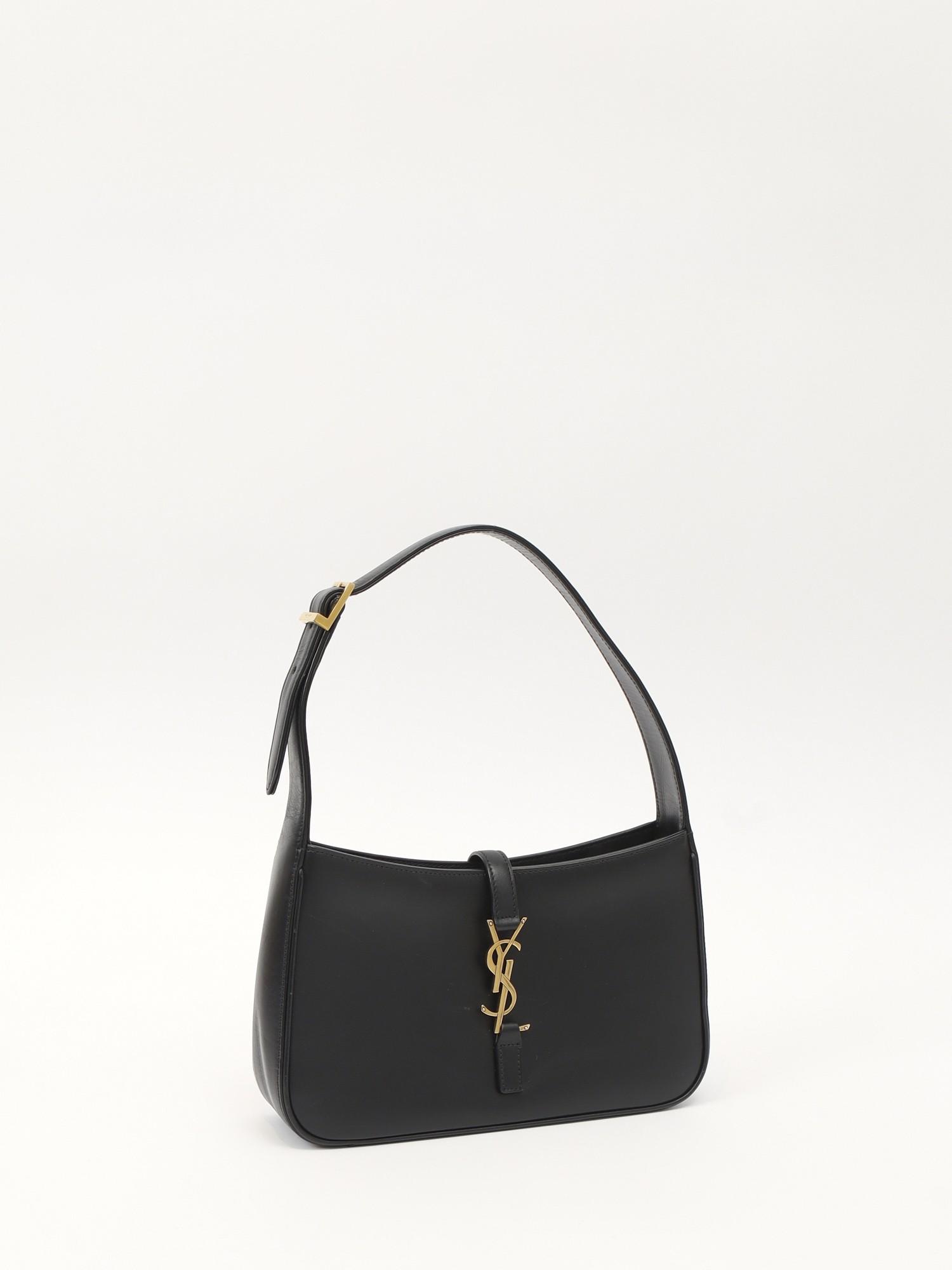Saint Laurent Le 5 a 7 , фото 3