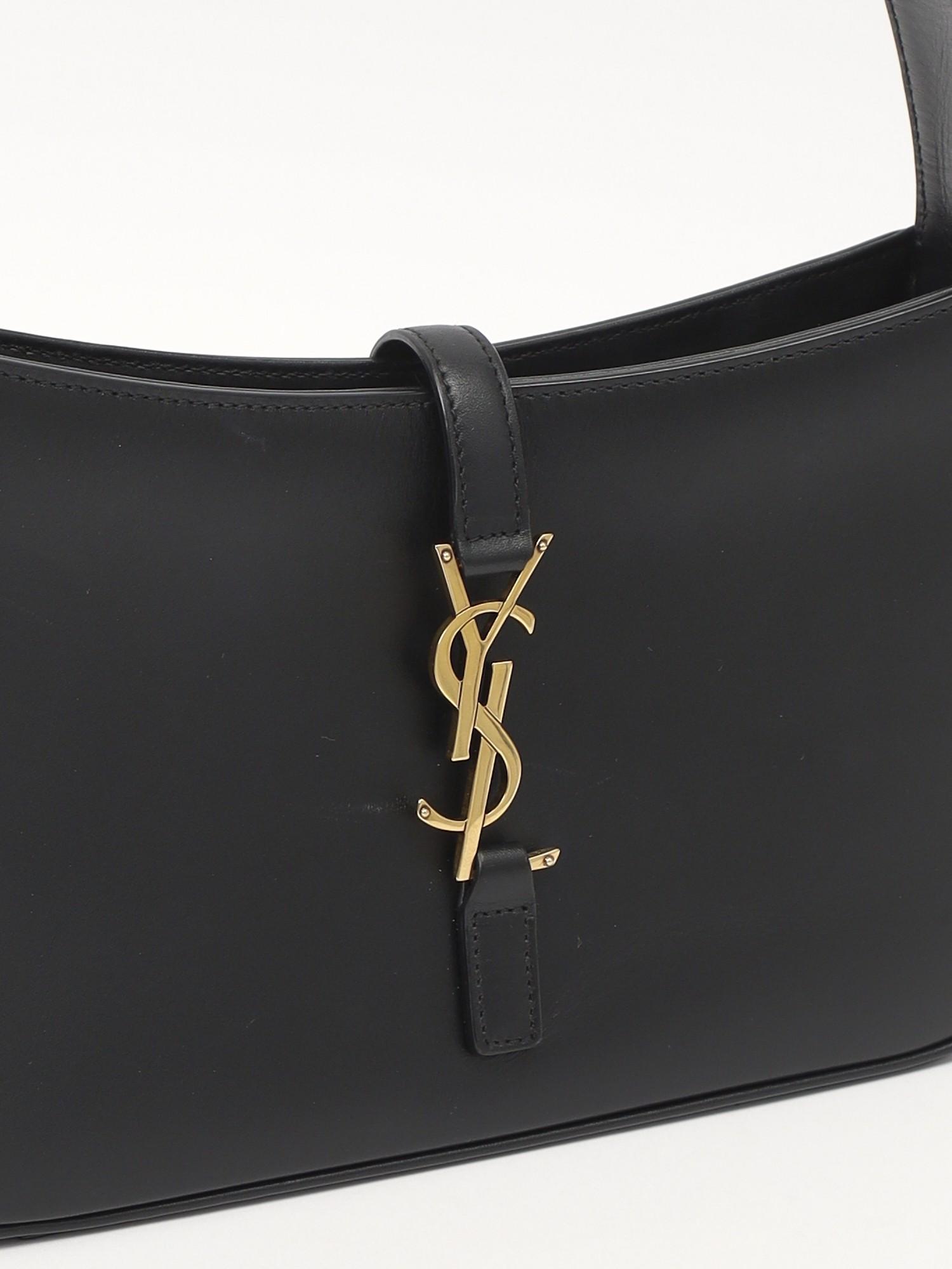 Saint Laurent Le 5 a 7 , фото 5