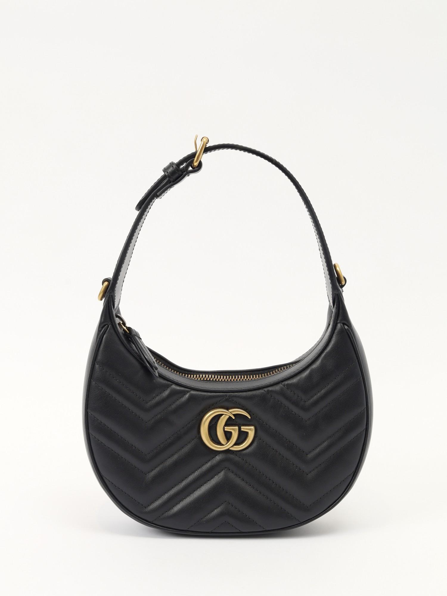Gucci Hobo , фото 1