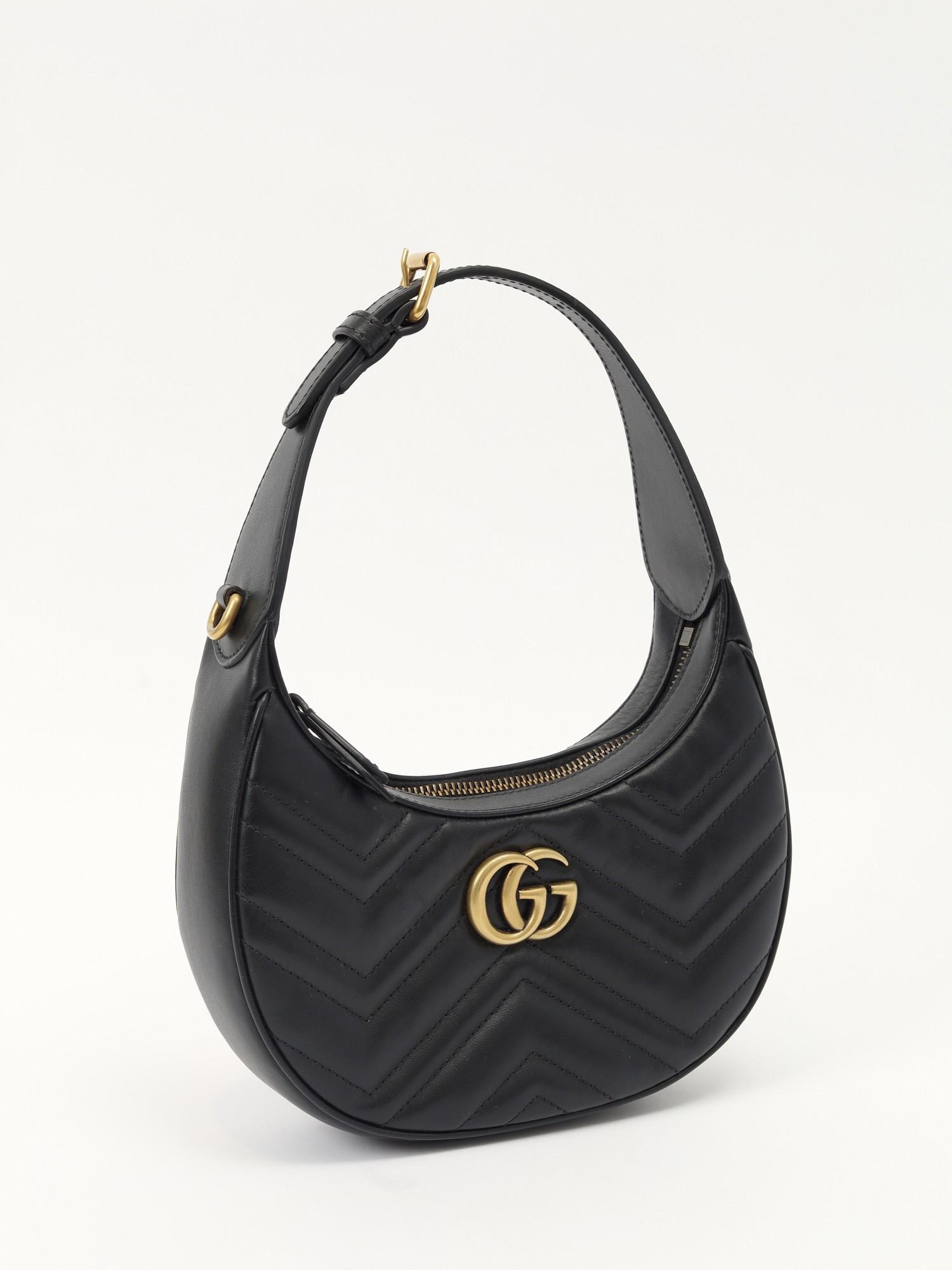 Gucci Hobo , фото 3