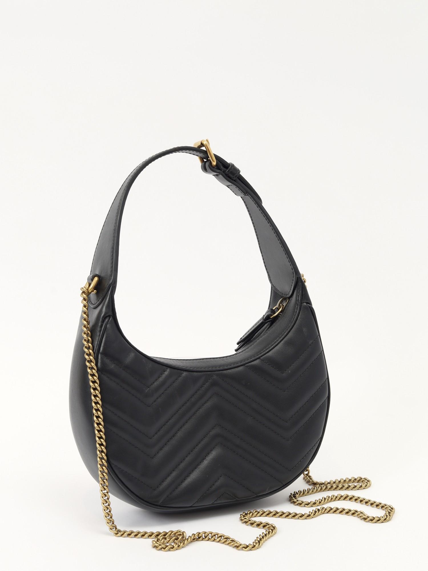 Gucci Hobo , фото 4