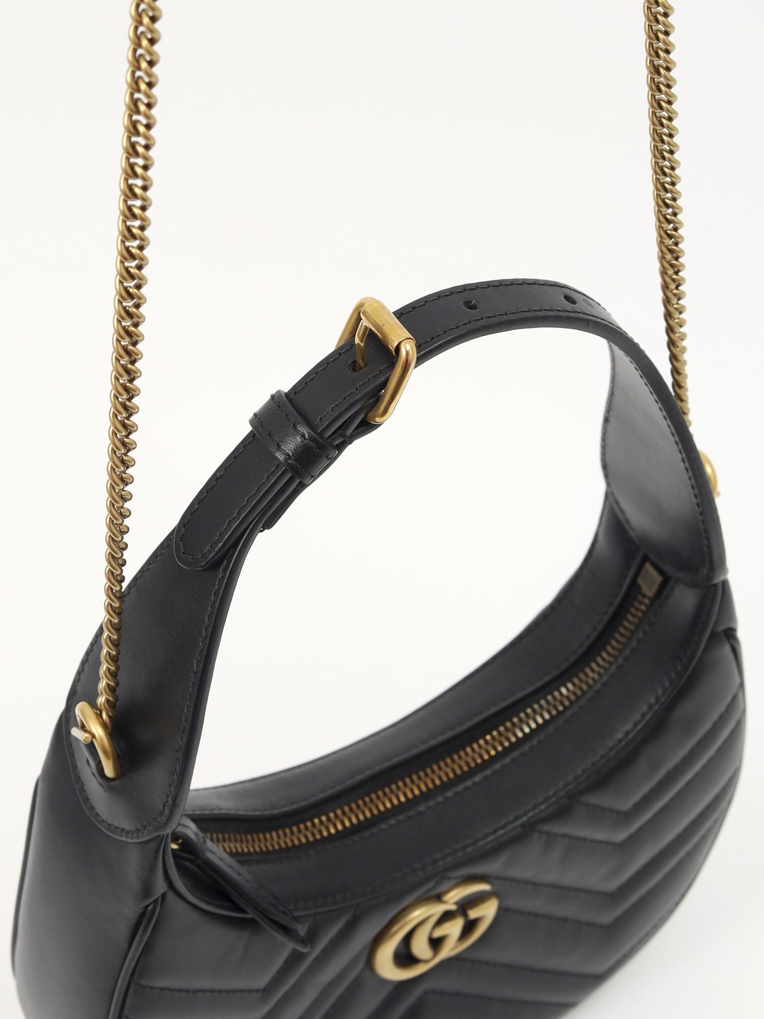 Gucci Hobo , фото 5