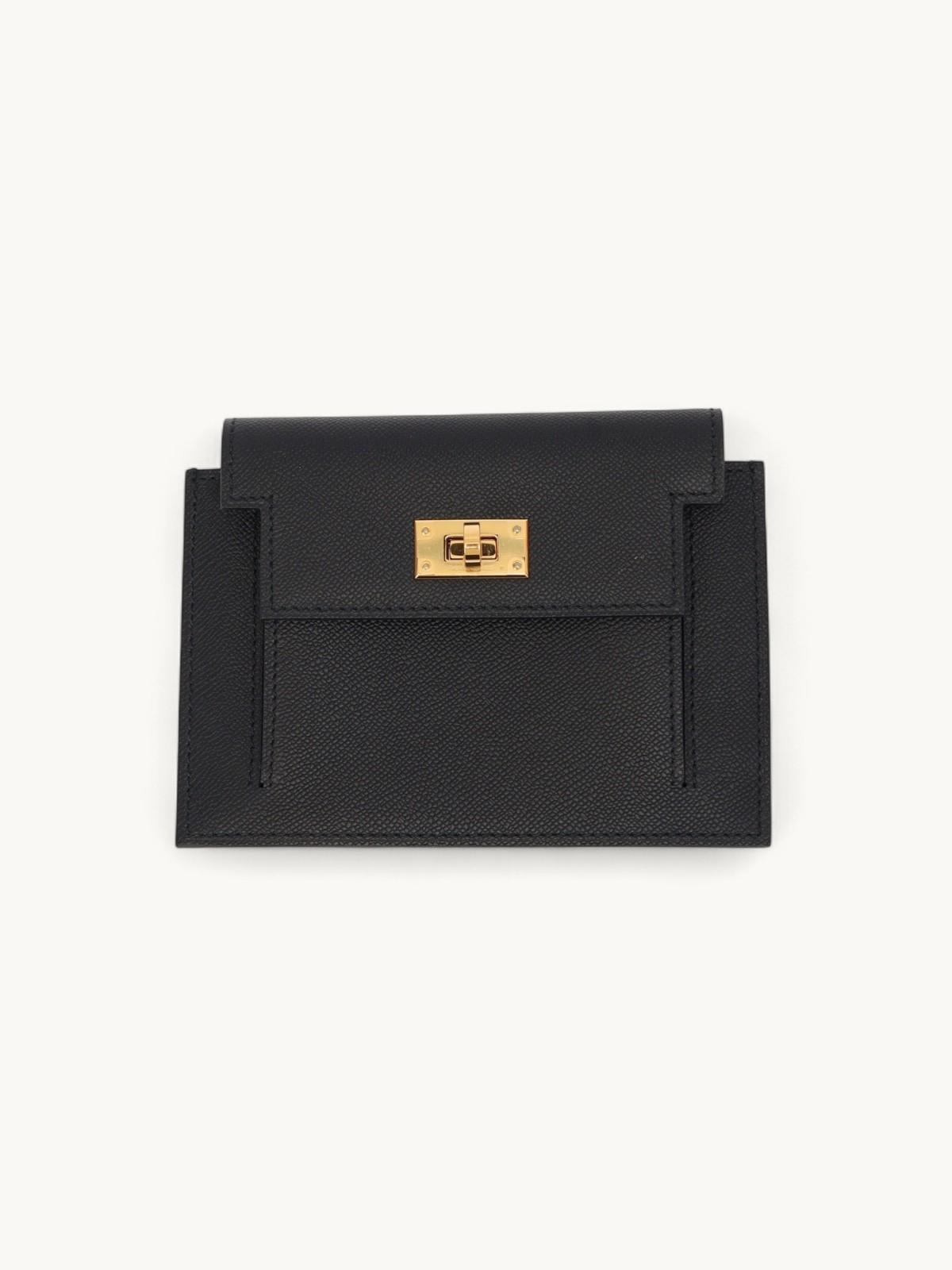 Hermes  , фото 1