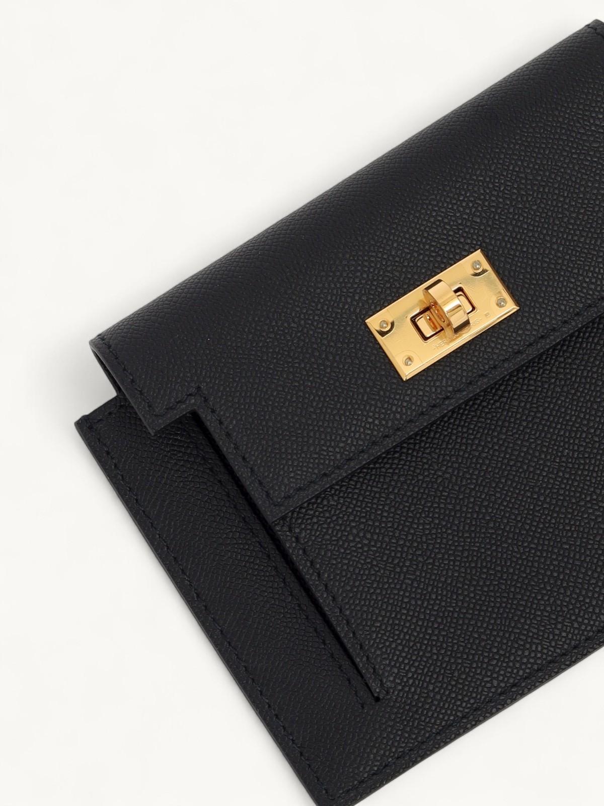 Hermes  , фото 4