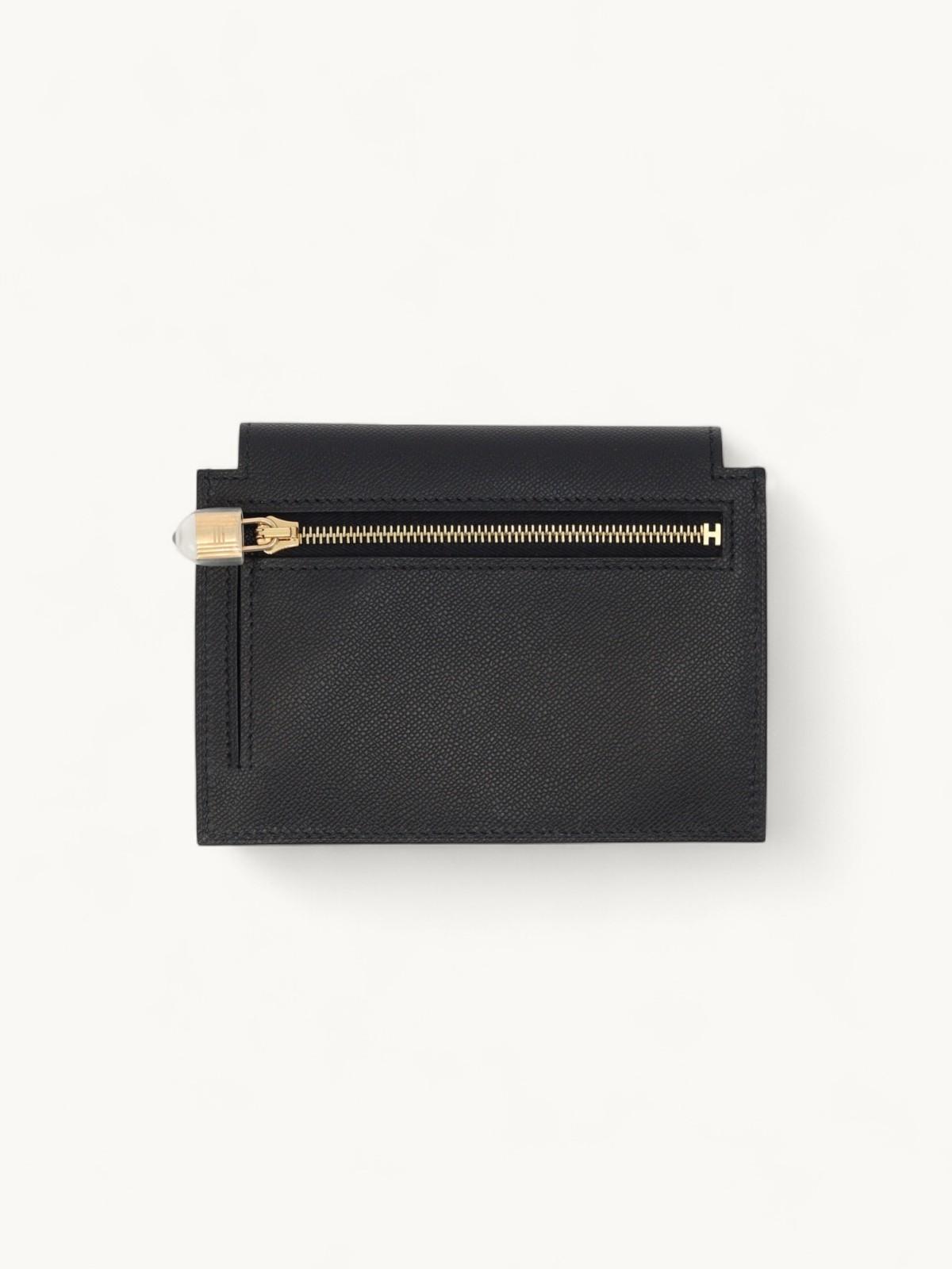 Hermes  , фото 3