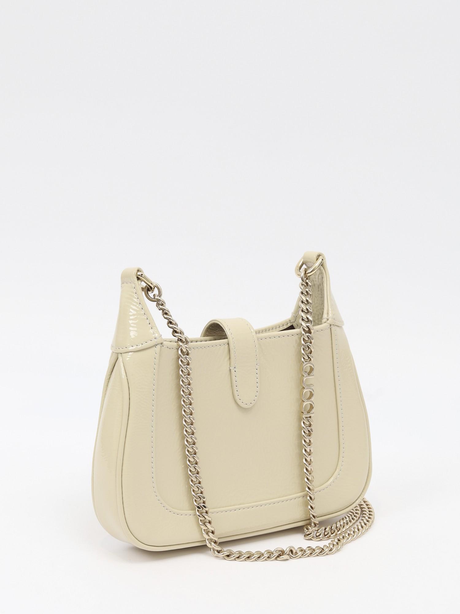 Gucci Jackie , фото 4