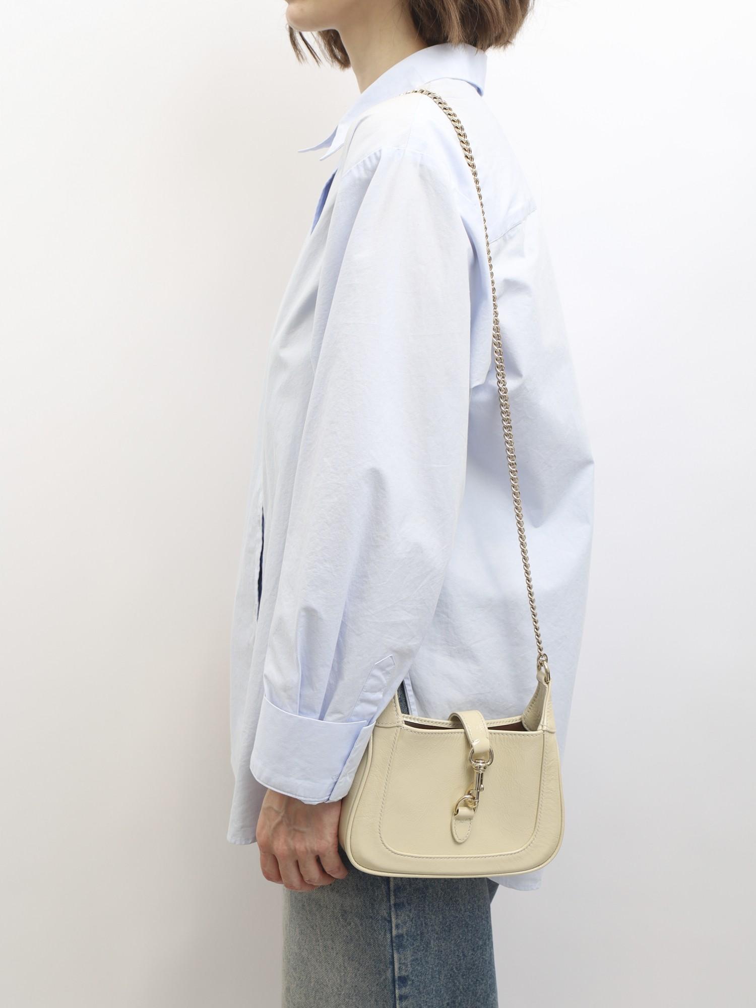 Gucci Jackie , фото 2