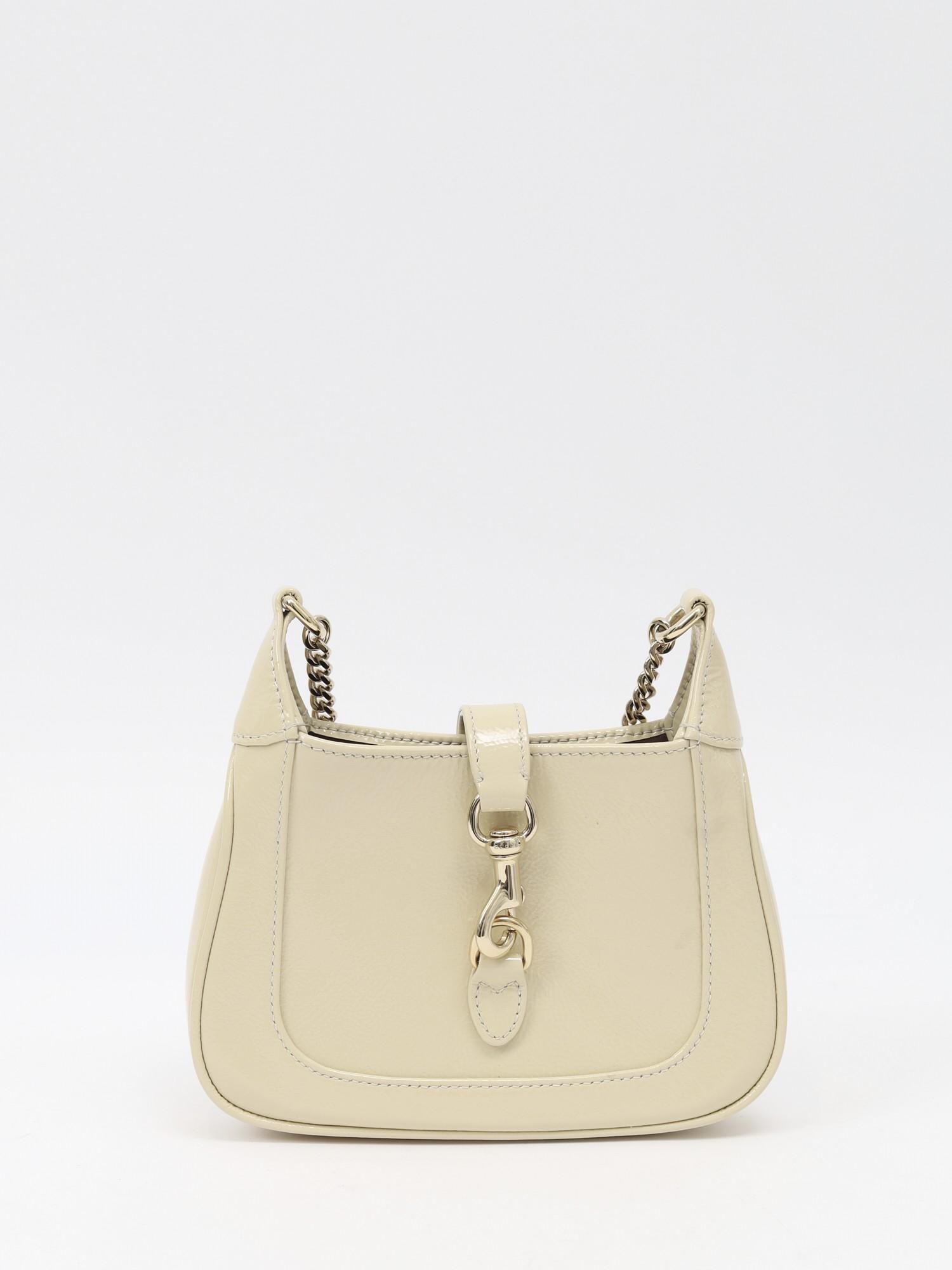 Gucci Jackie , фото 1