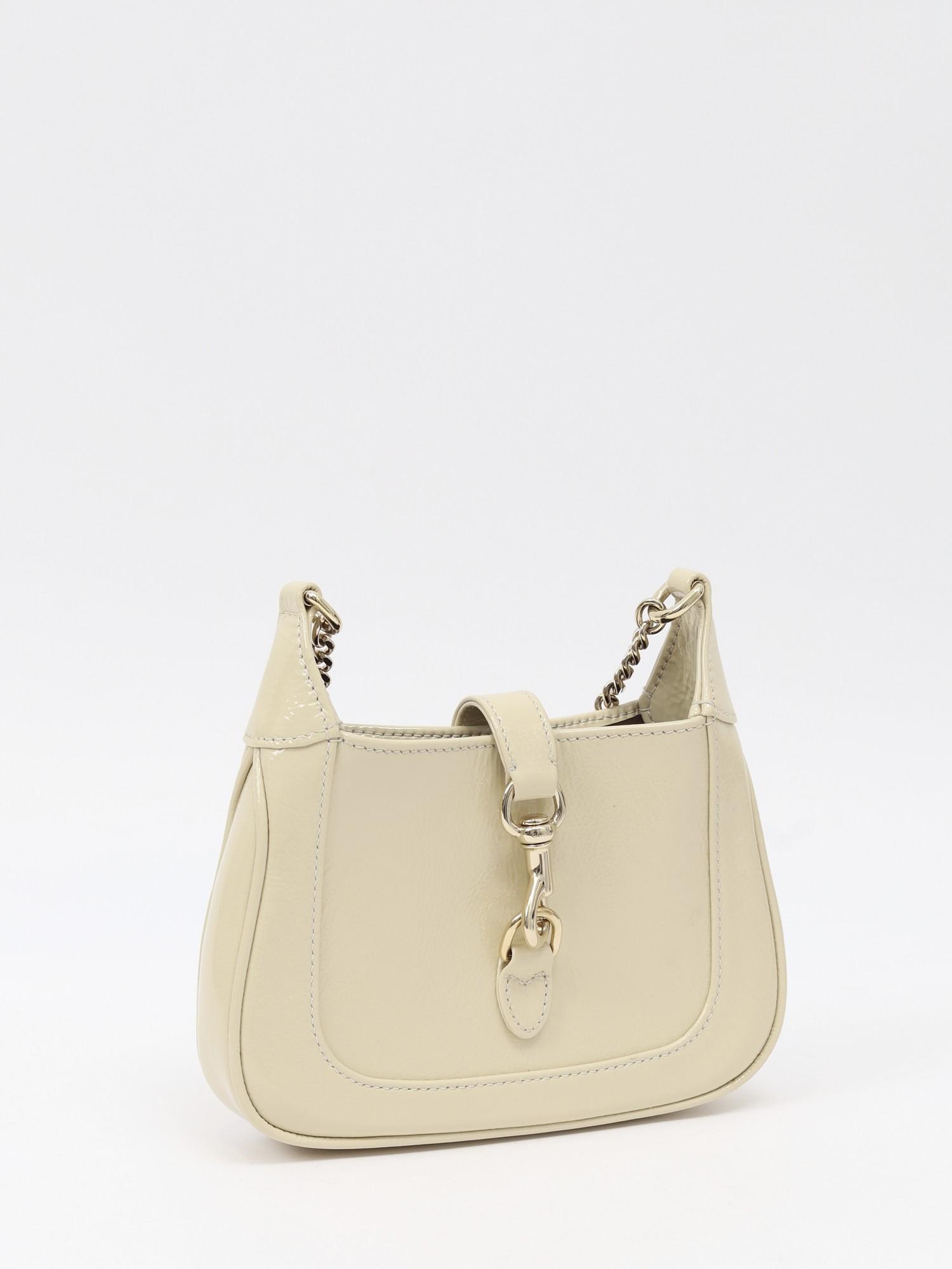 Gucci Jackie , фото 3