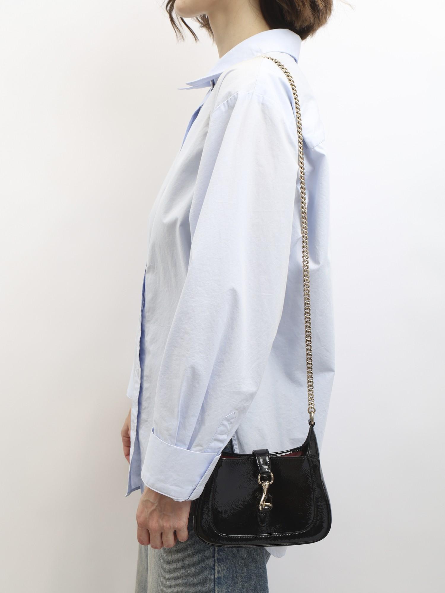Gucci Jackie , фото 2