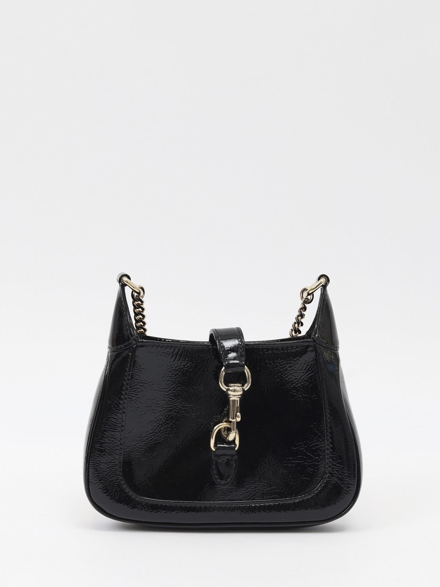 Gucci Jackie , фото 1
