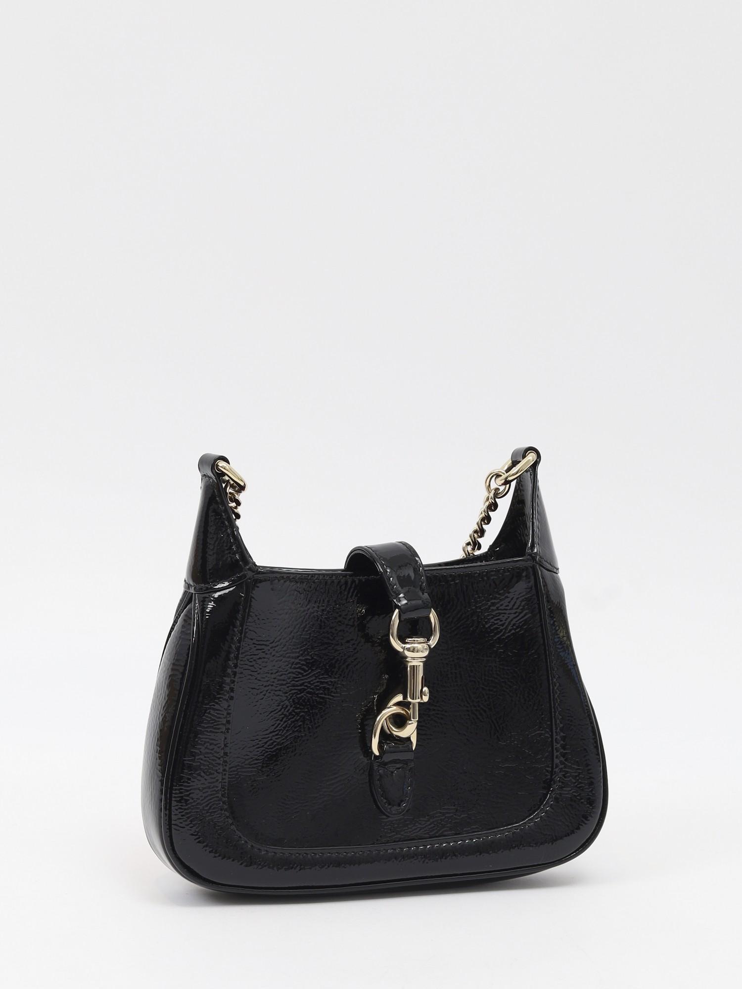 Gucci Jackie , фото 3