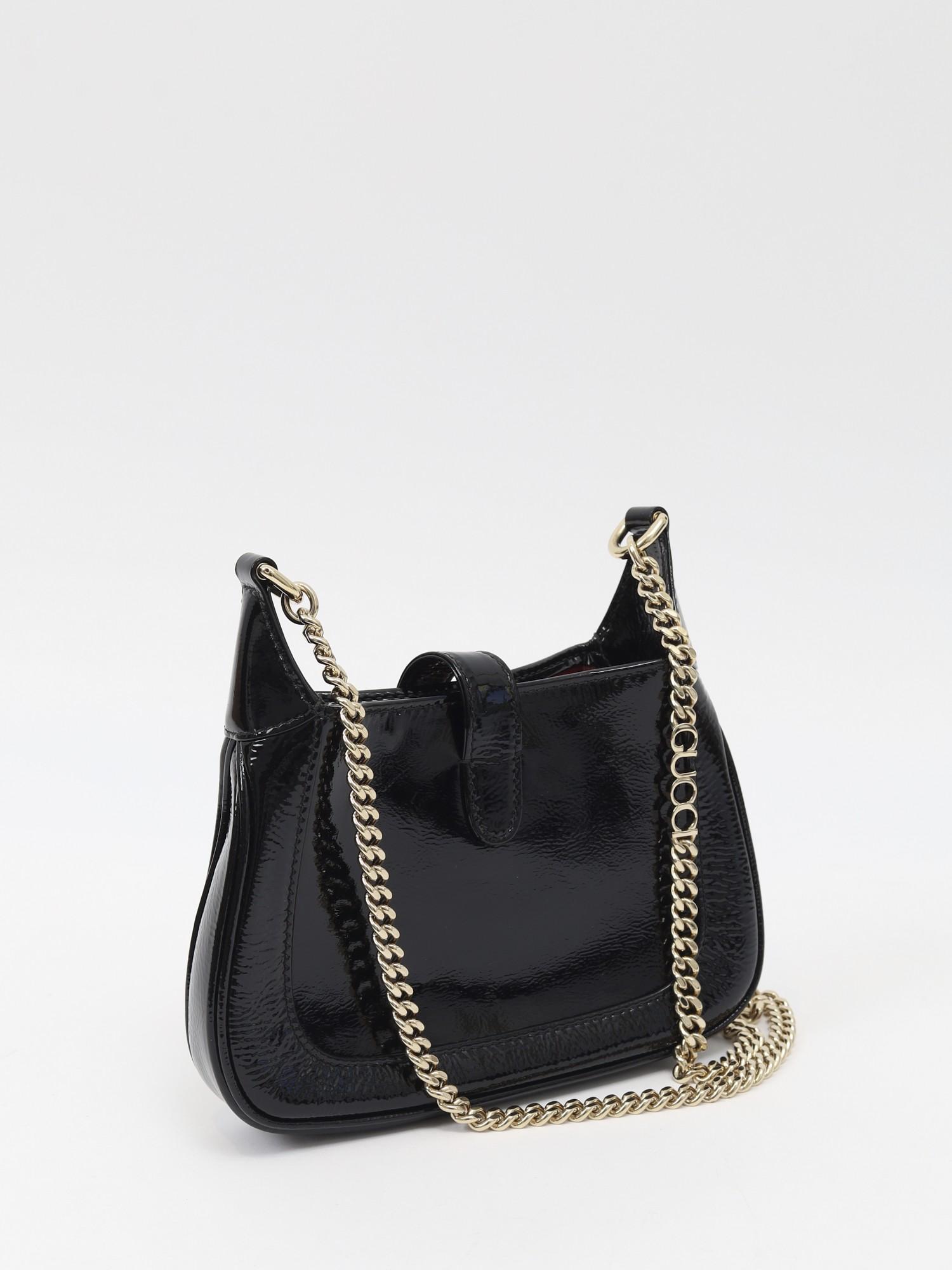 Gucci Jackie , фото 4