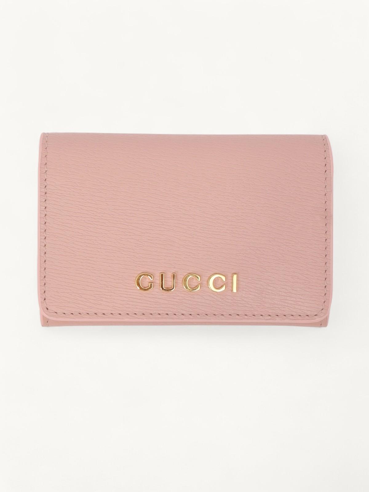 Gucci  , фото 1