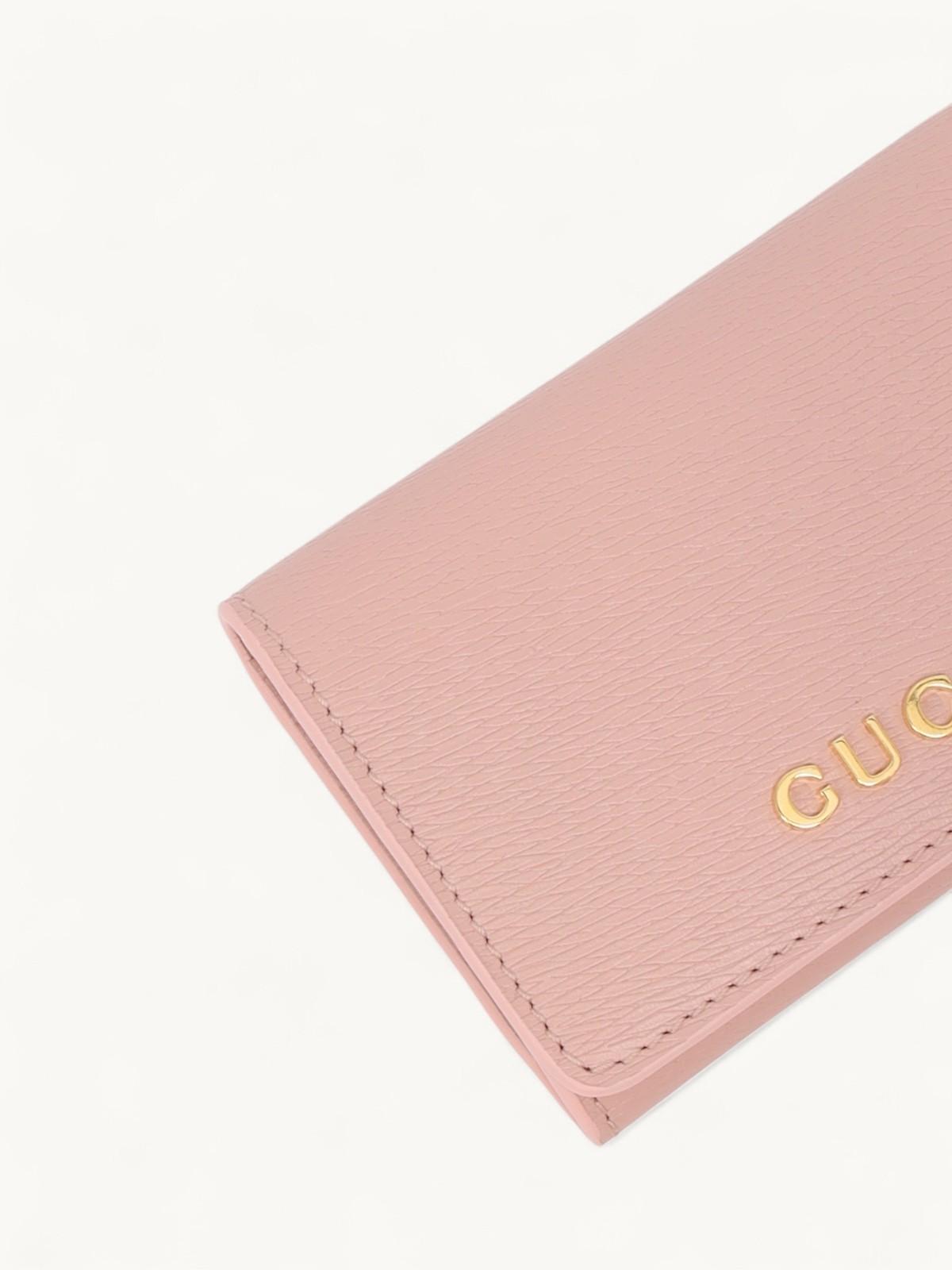 Gucci  , фото 5