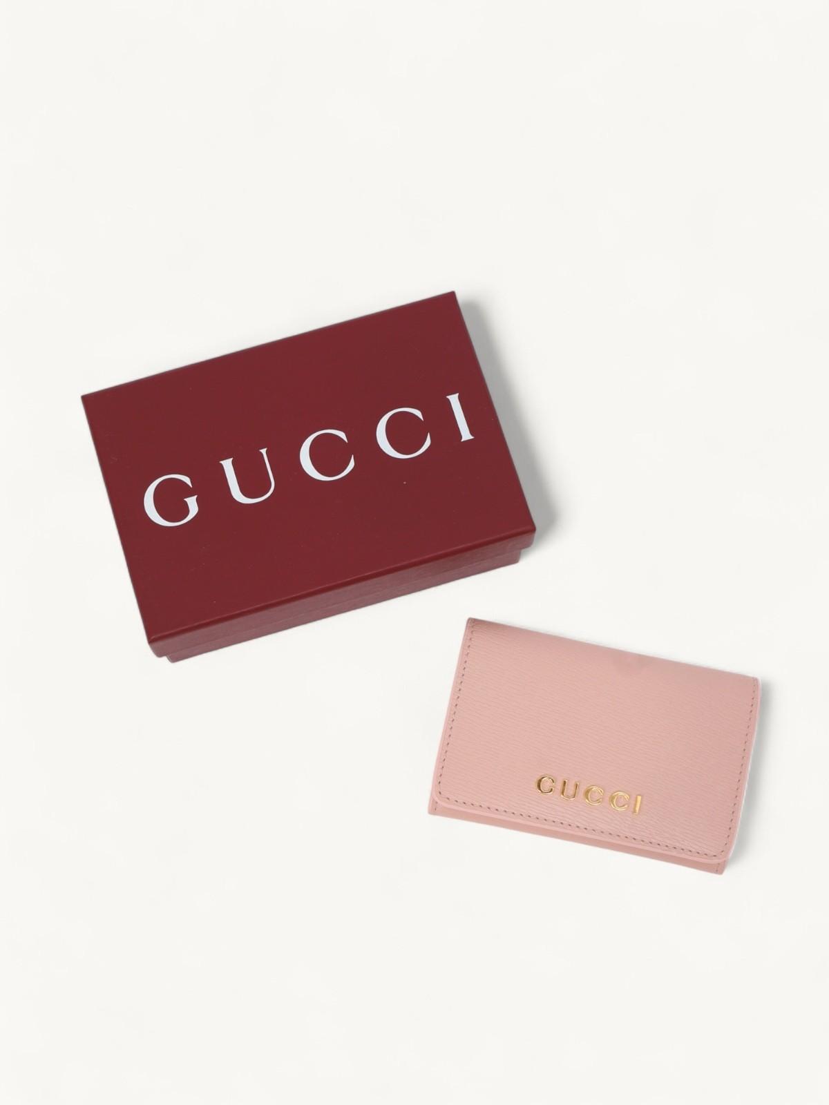 Gucci  , фото 4