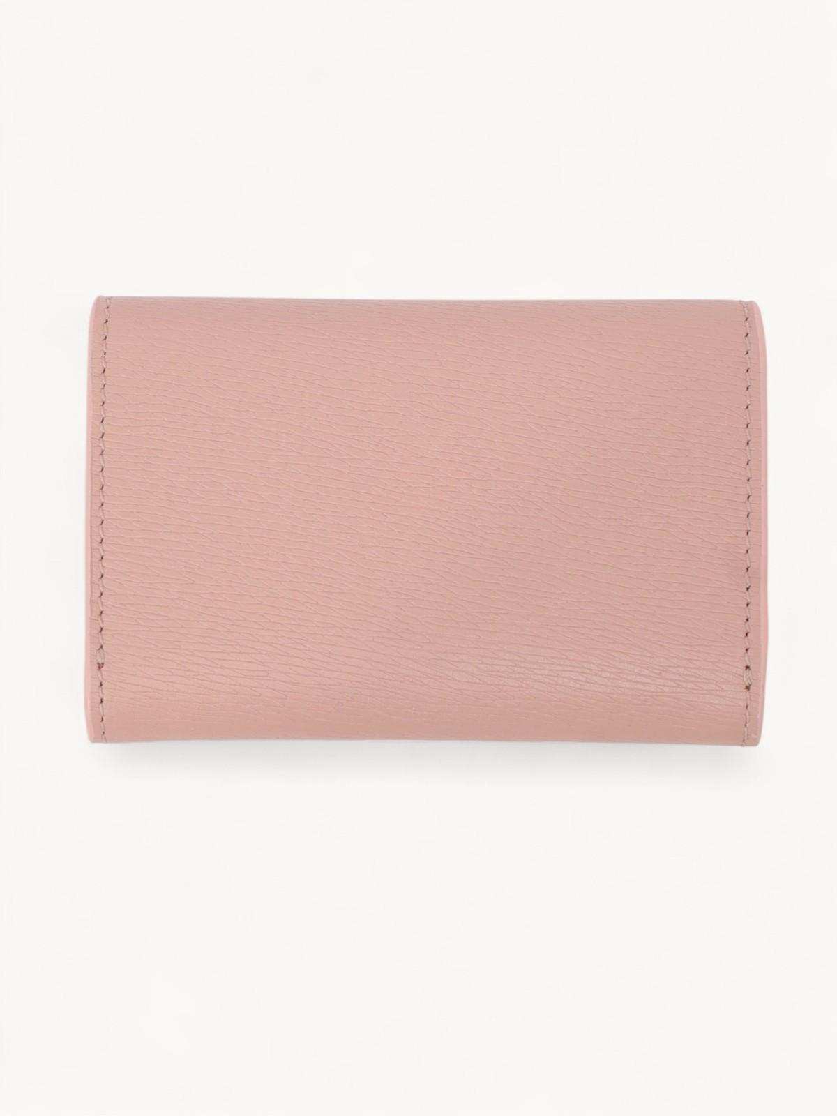Gucci  , фото 3