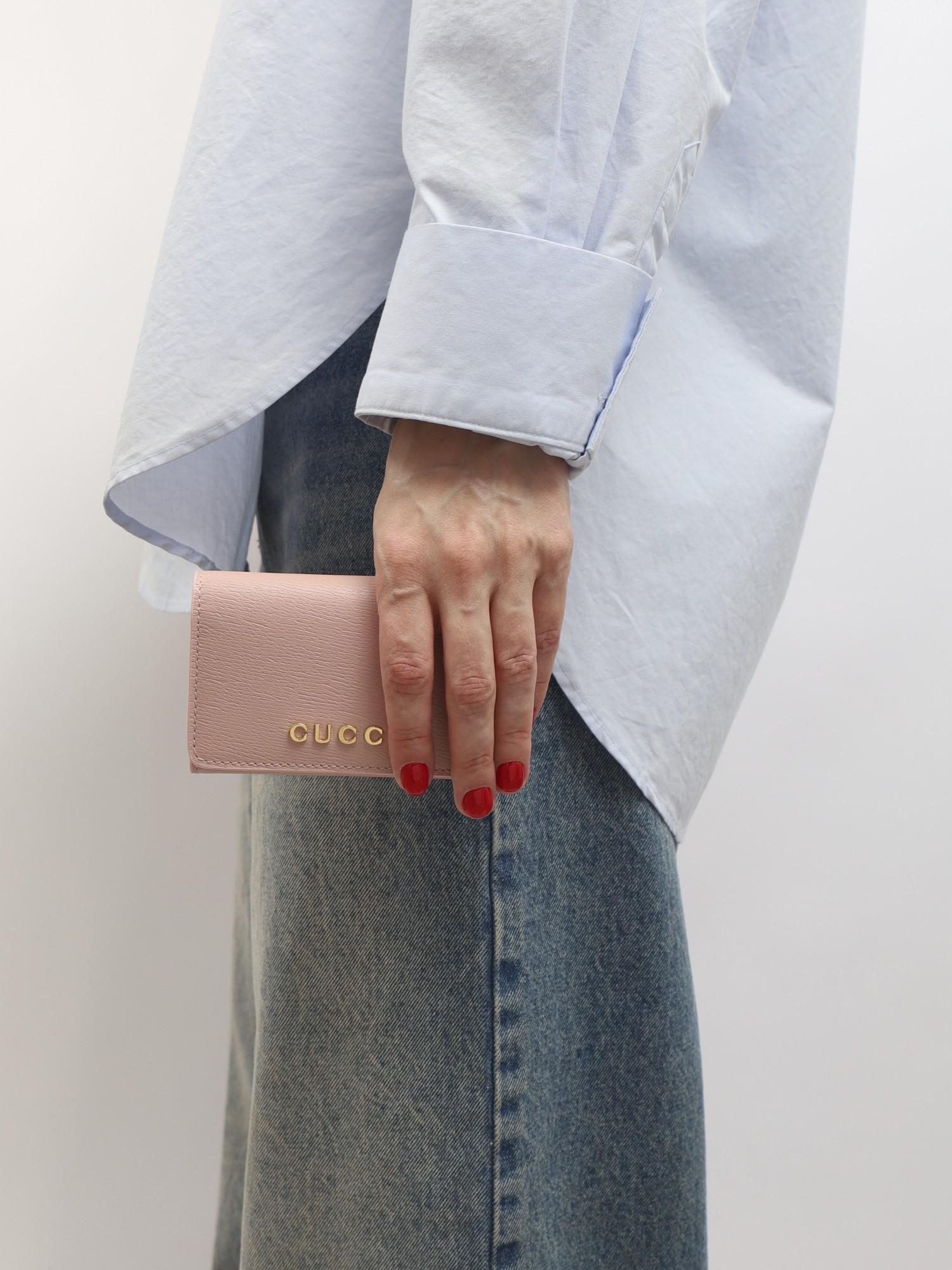 Gucci  , фото 2