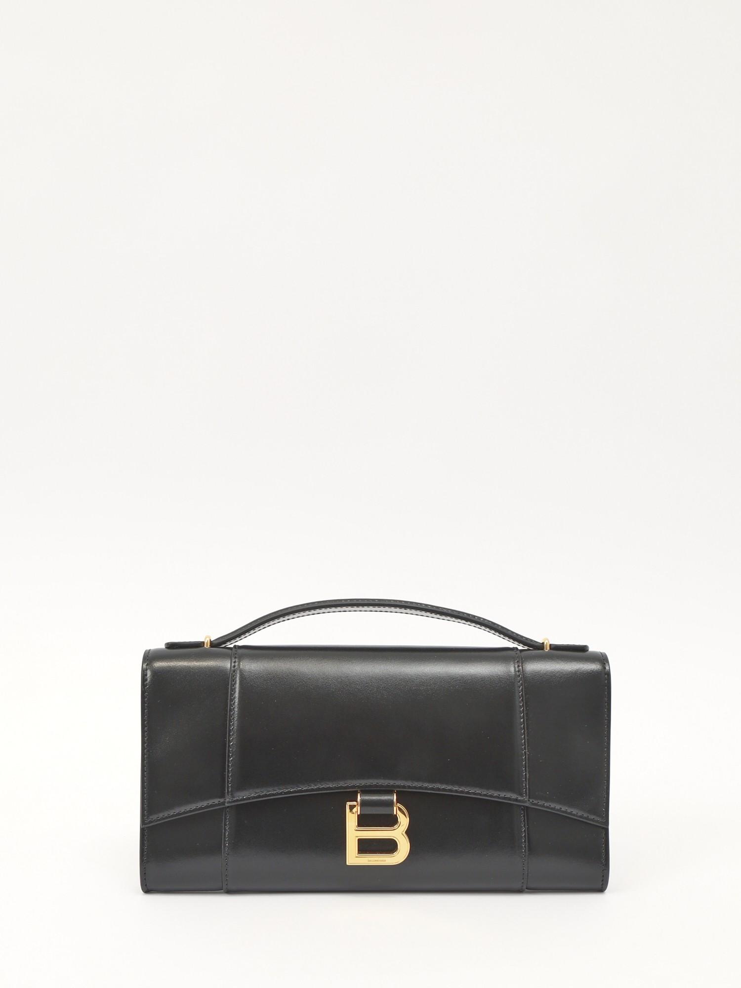 Balenciaga Hourglass , фото 1