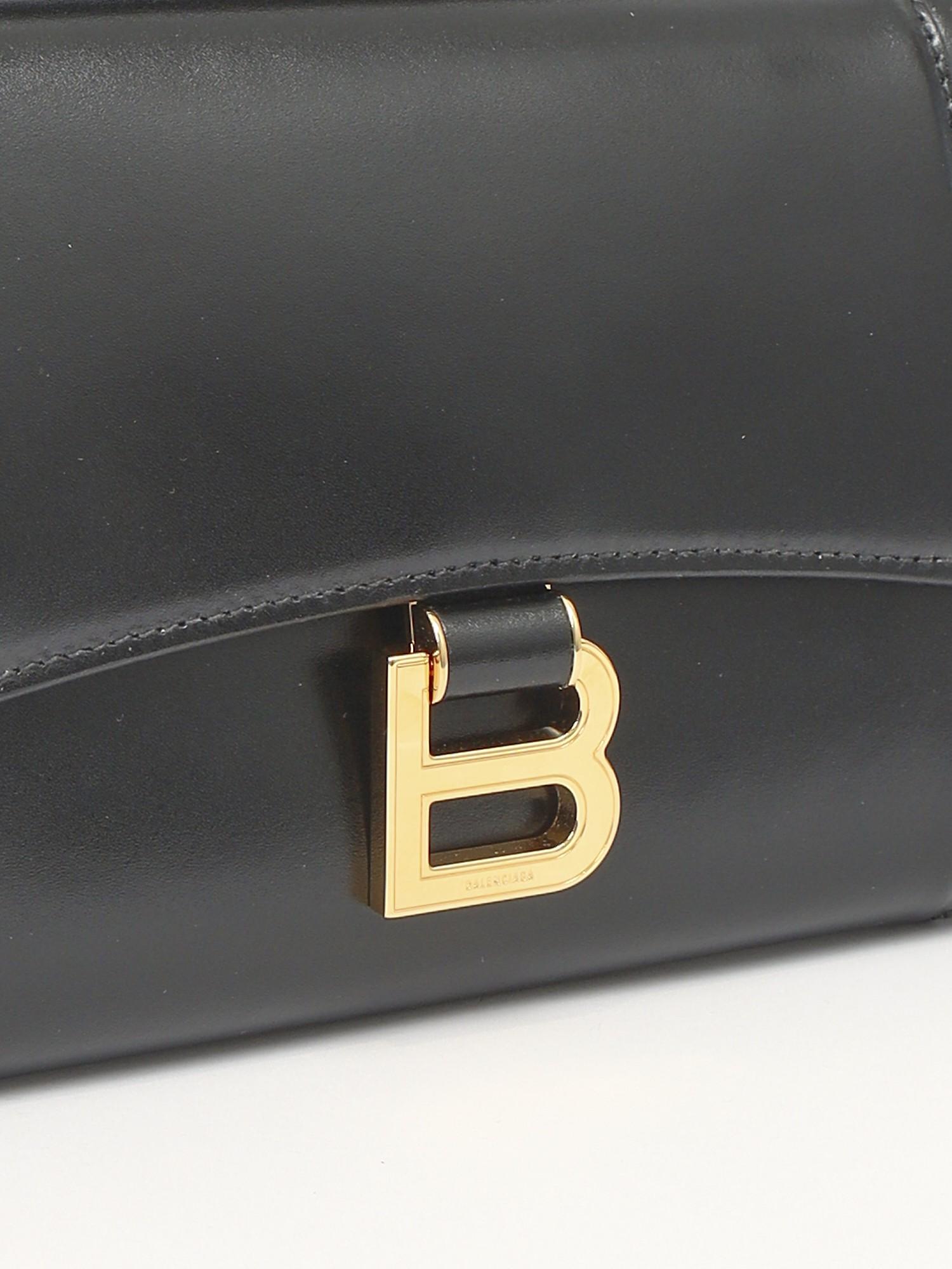 Balenciaga Hourglass , фото 5