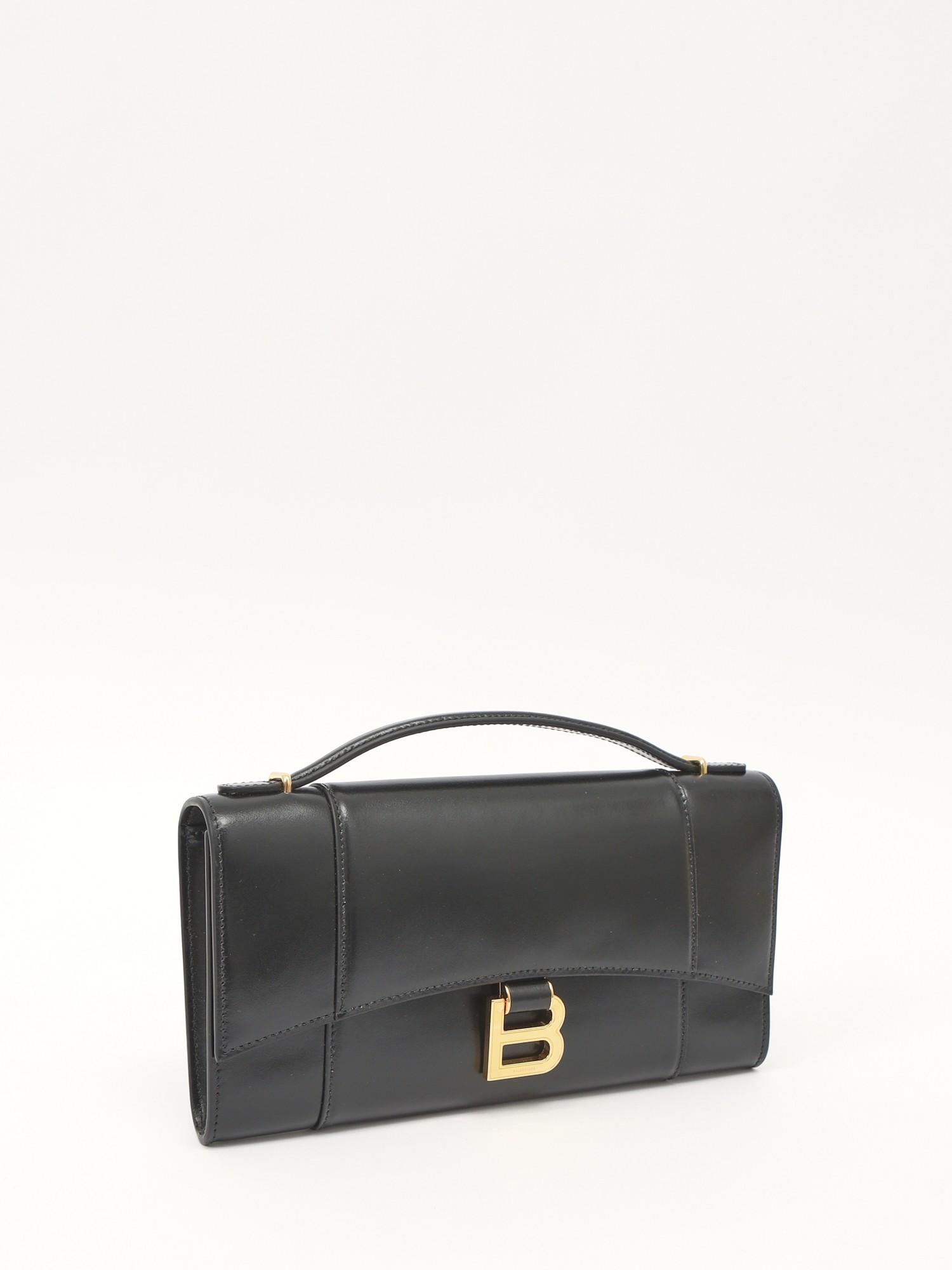 Balenciaga Hourglass , фото 3
