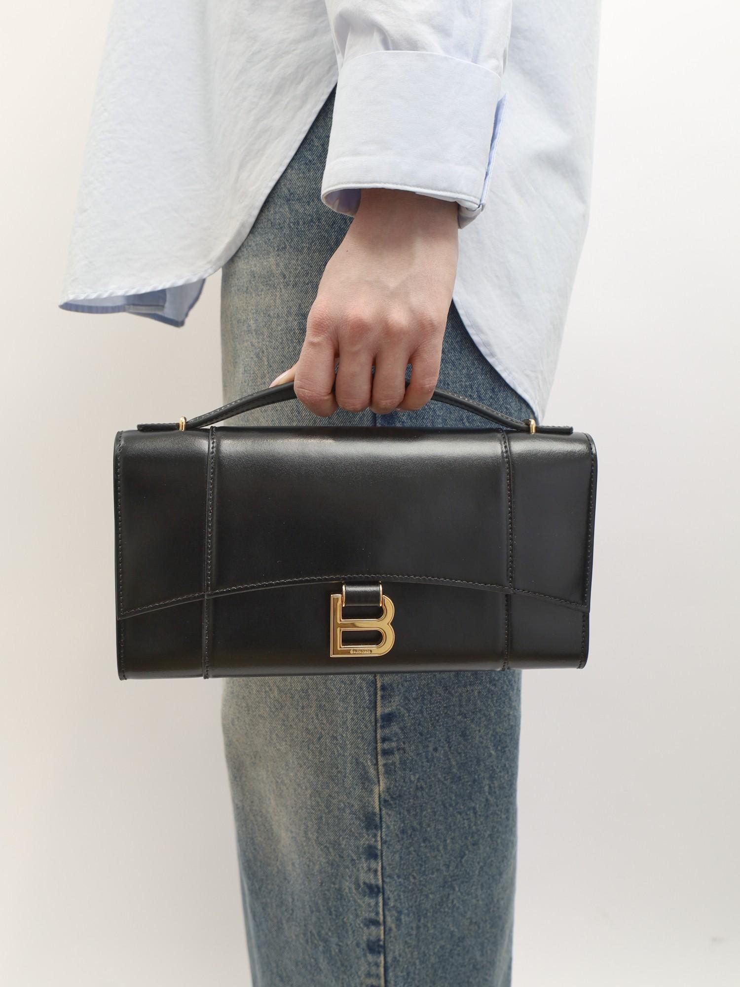 Balenciaga Hourglass , фото 2