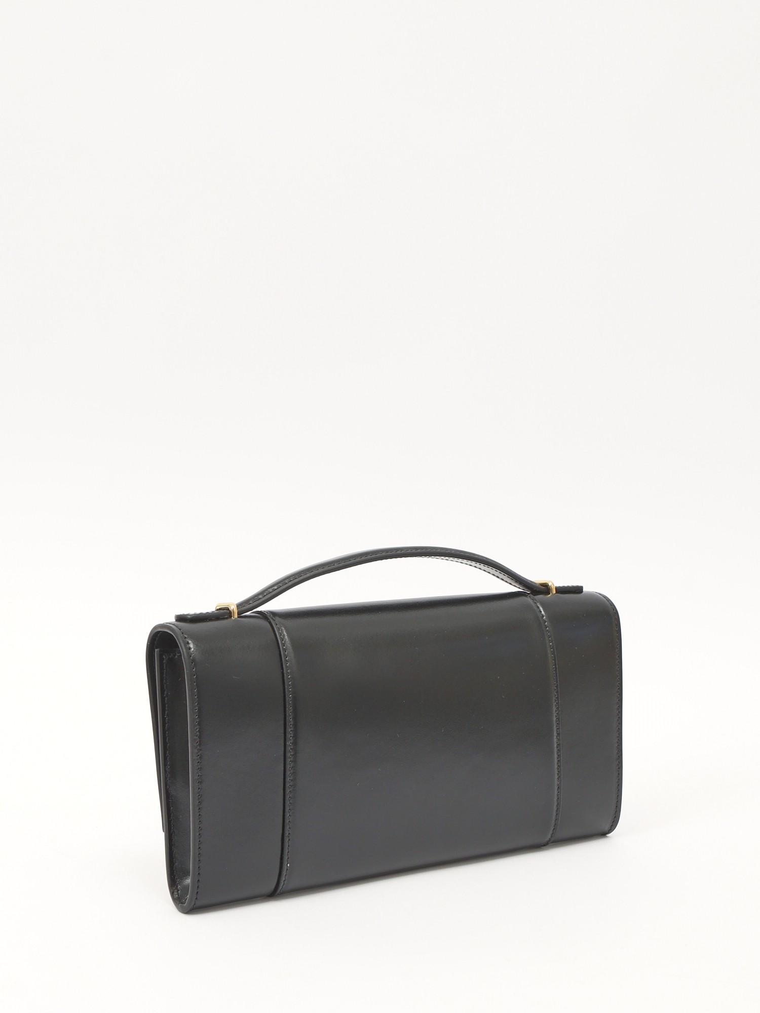 Balenciaga Hourglass , фото 4