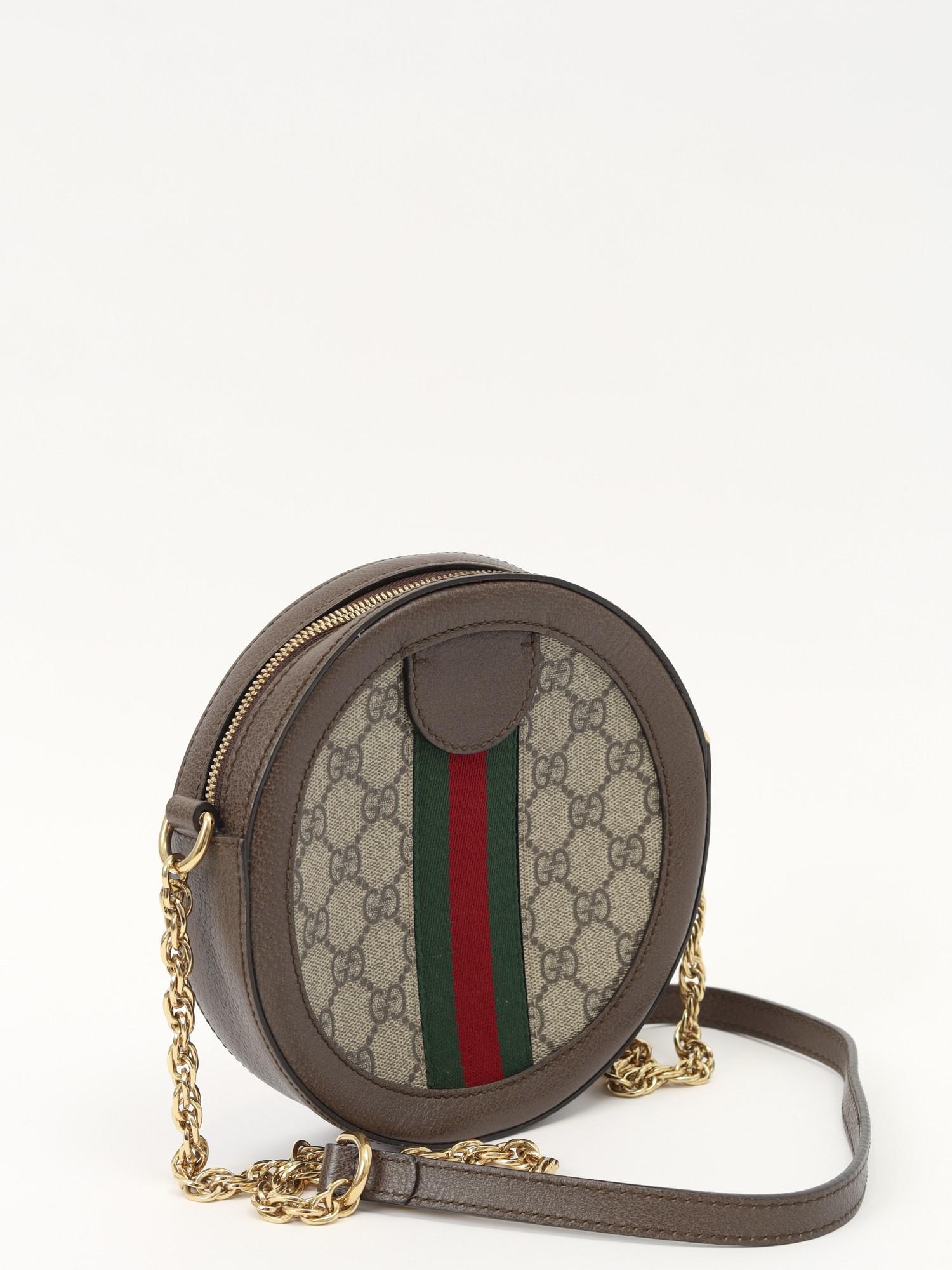 Gucci Ophidia , фото 4