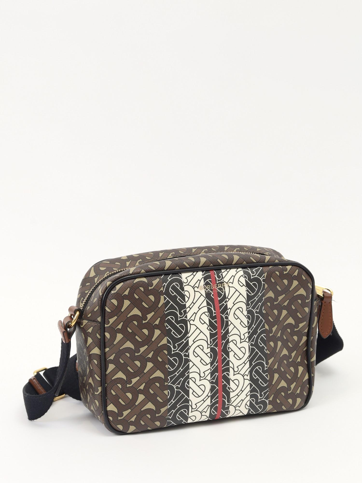 Burberry Grace , фото 3