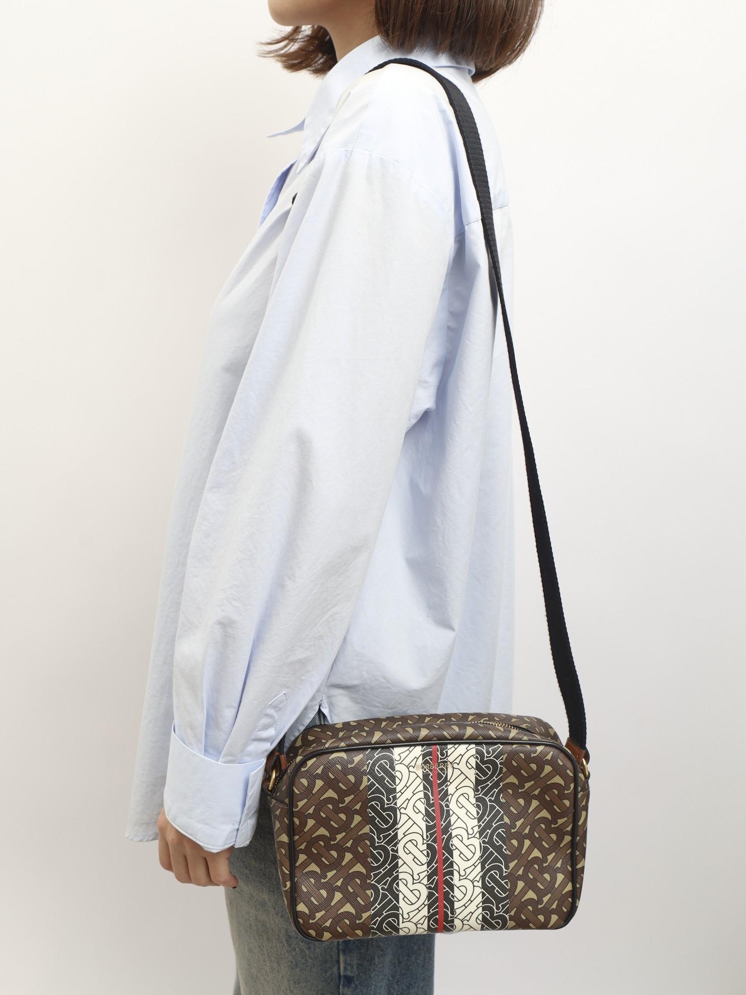 Burberry Grace , фото 2